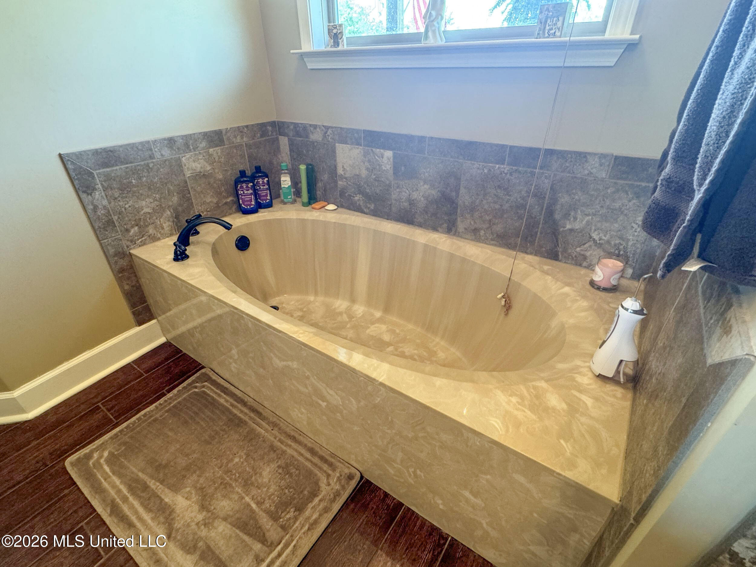 1311 Harmon Road Batesville, MS 38606 - Photo 141 of 180 3tmtm138