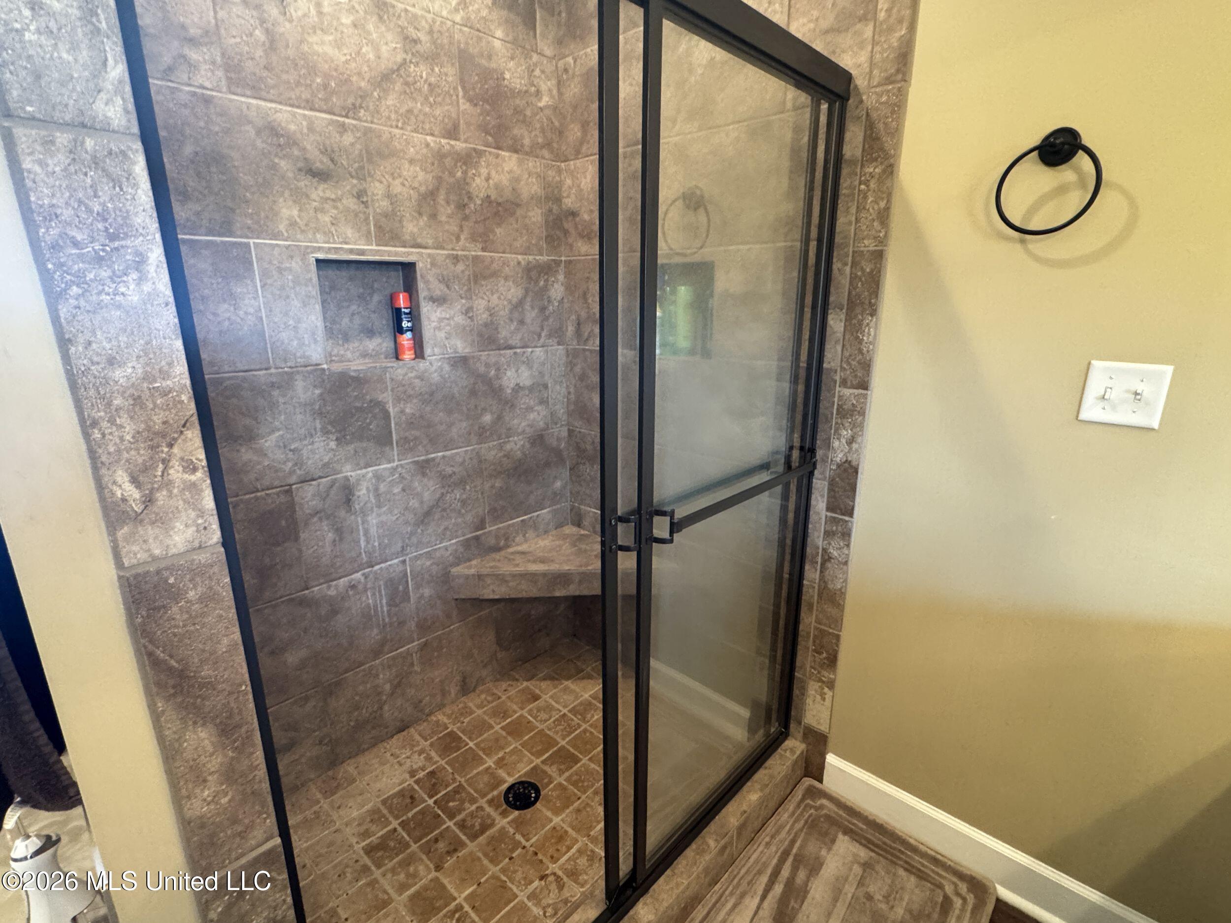 1311 Harmon Road Batesville, MS 38606 - Photo 142 of 180 3tmtm139