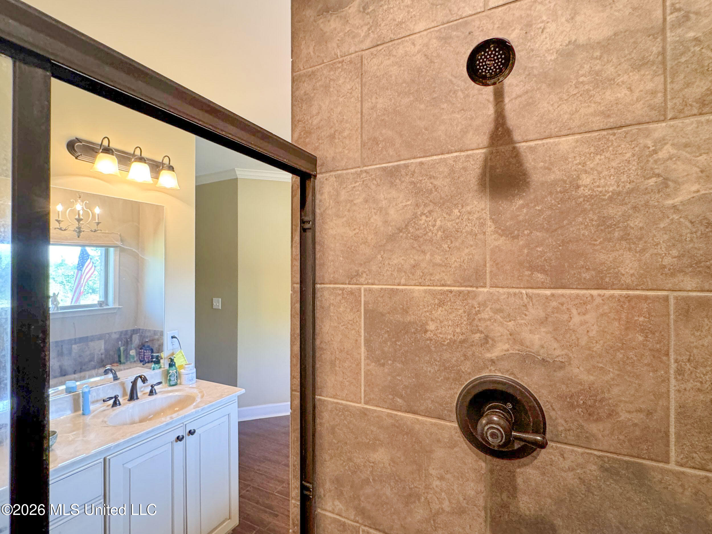 1311 Harmon Road Batesville, MS 38606 - Photo 143 of 180 3tmtm142