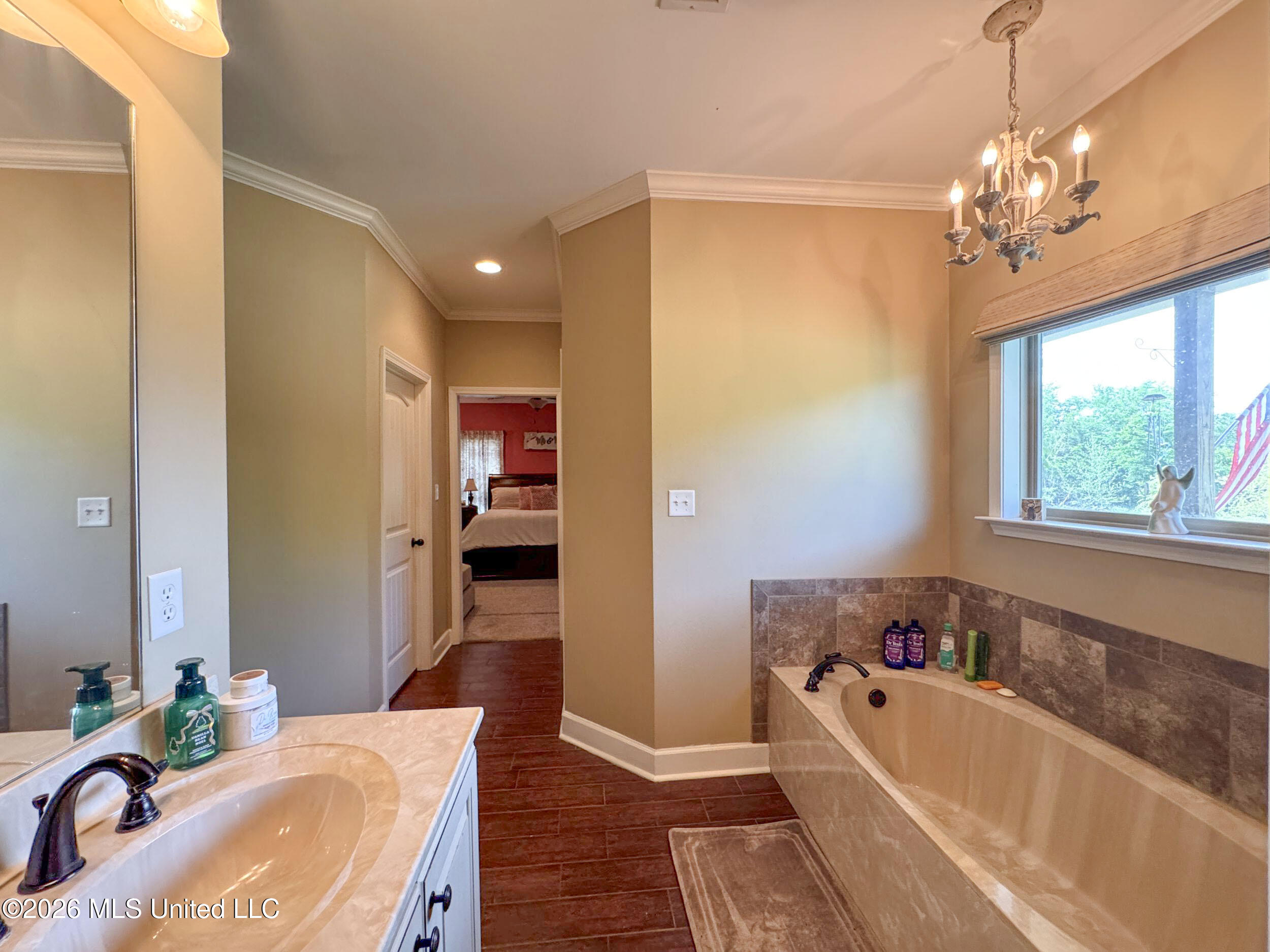 1311 Harmon Road Batesville, MS 38606 - Photo 144 of 180 3tmtm154