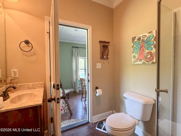 $649,000 | 1311 Harmon Road, Batesville, MS 38606