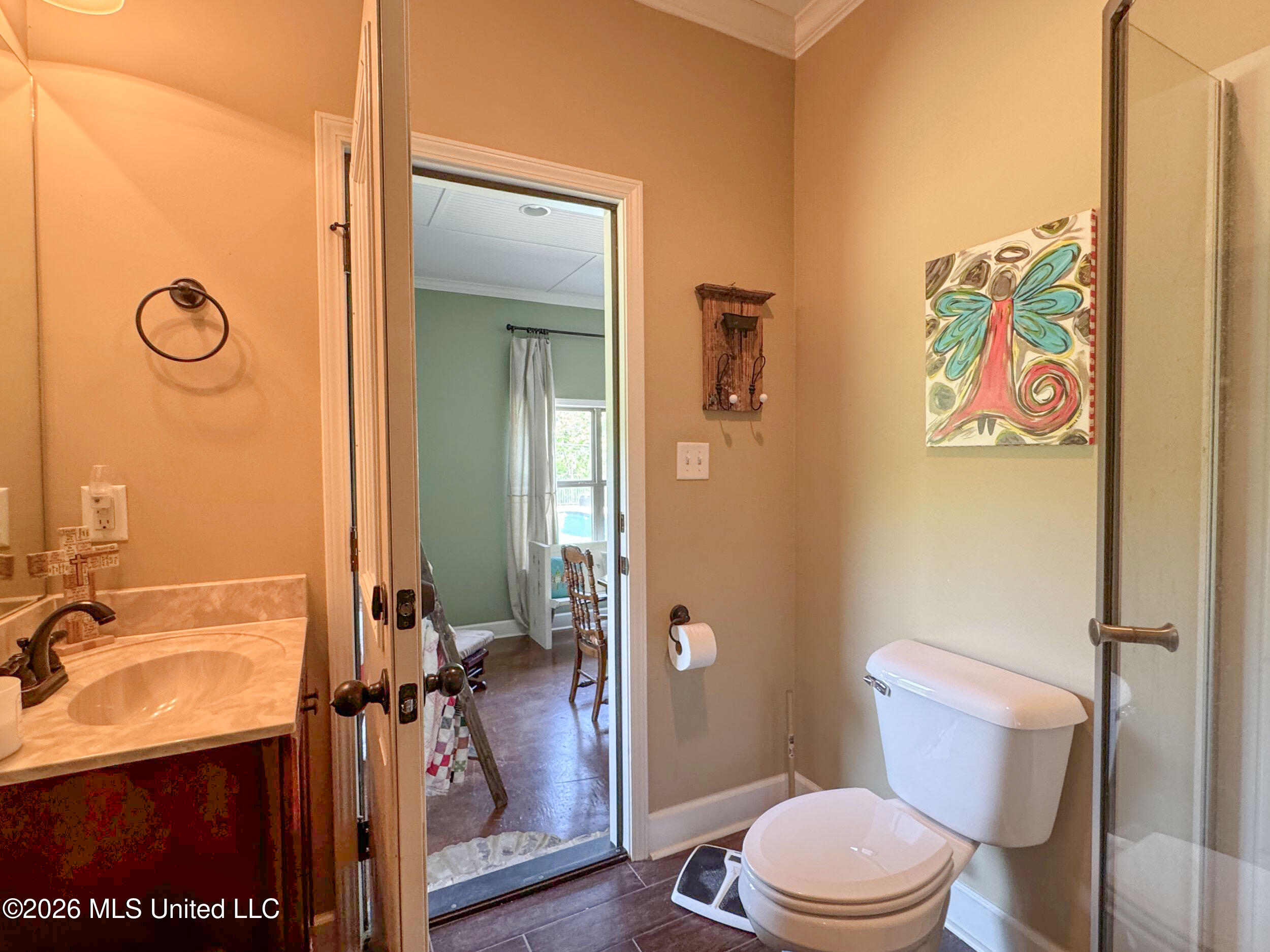 1311 Harmon Road Batesville, MS 38606 - Photo 148 of 180 3tmtm150