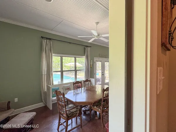 $649,000 | 1311 Harmon Road, Batesville, MS 38606