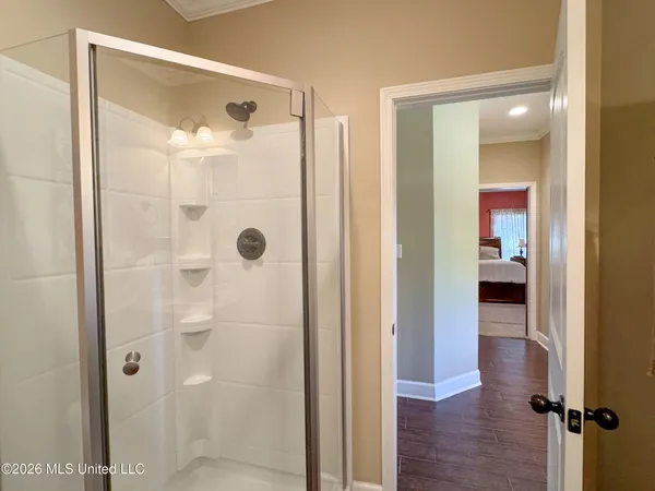 $649,000 | 1311 Harmon Road, Batesville, MS 38606