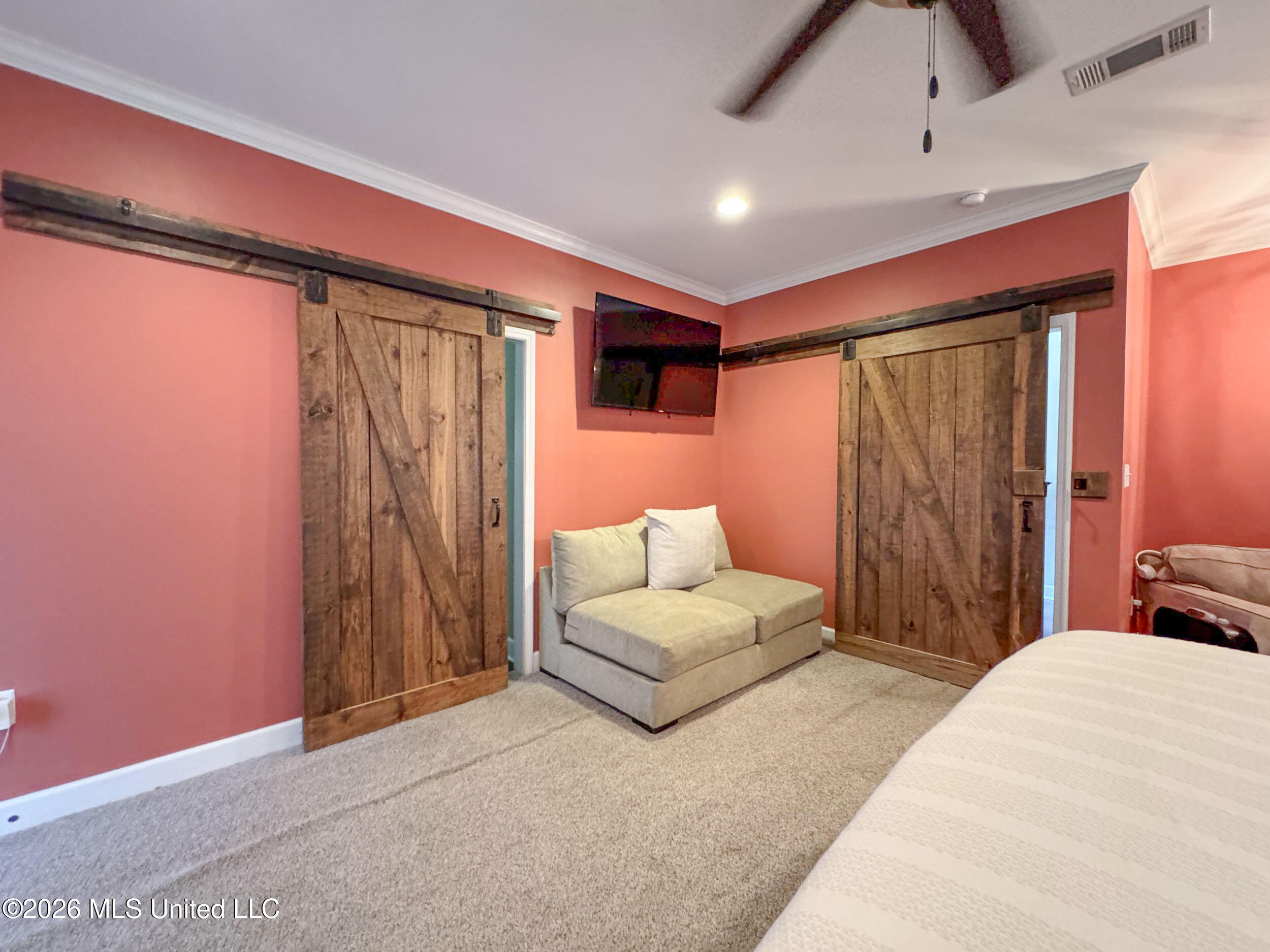 1311 Harmon Road Batesville, MS 38606 - Photo 151 of 180 3tmtm155