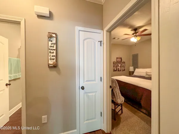 $649,000 | 1311 Harmon Road, Batesville, MS 38606
