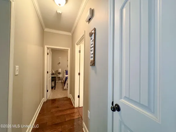 $649,000 | 1311 Harmon Road, Batesville, MS 38606