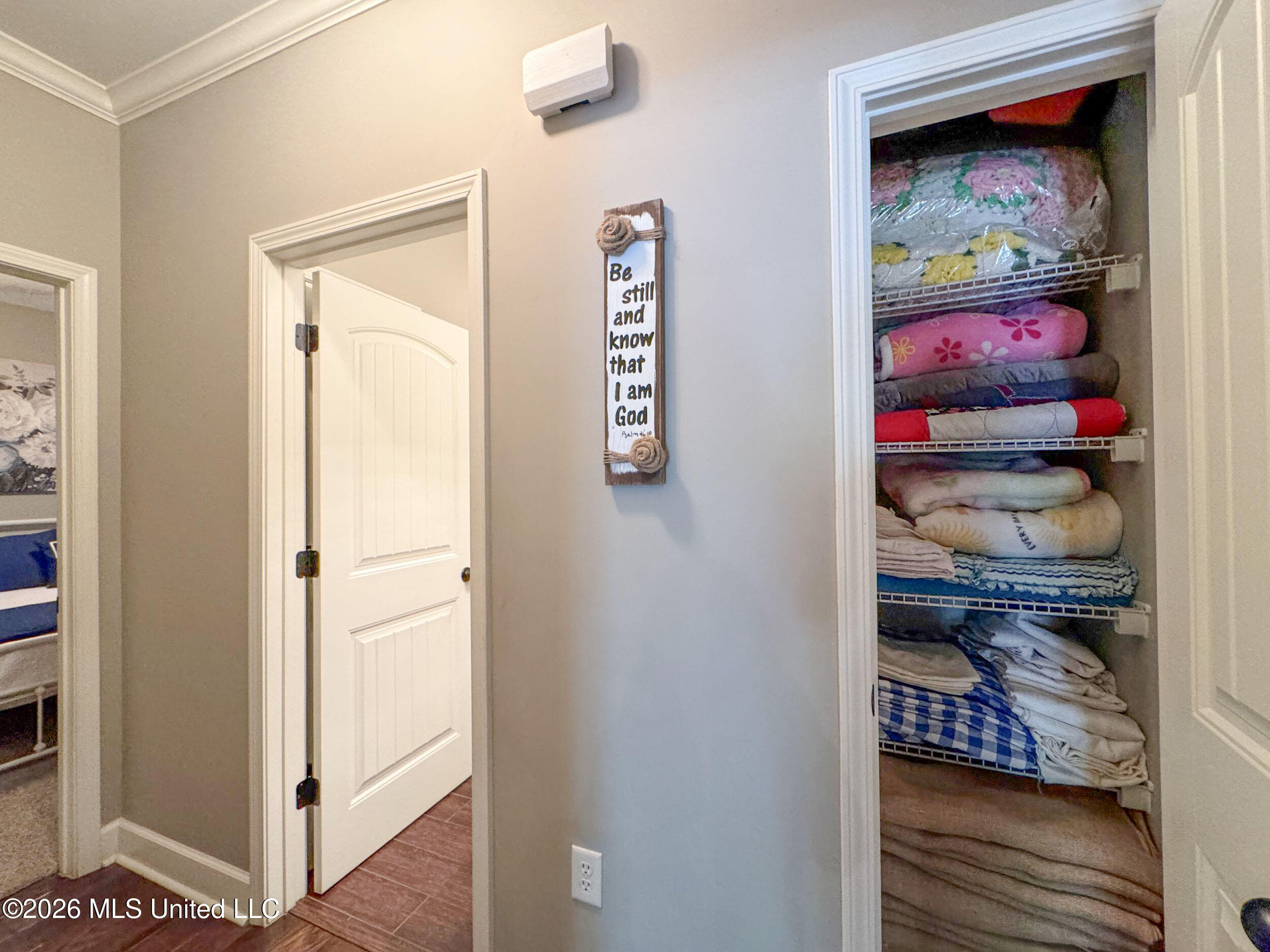 1311 Harmon Road Batesville, MS 38606 - Photo 159 of 180 3tmtm164