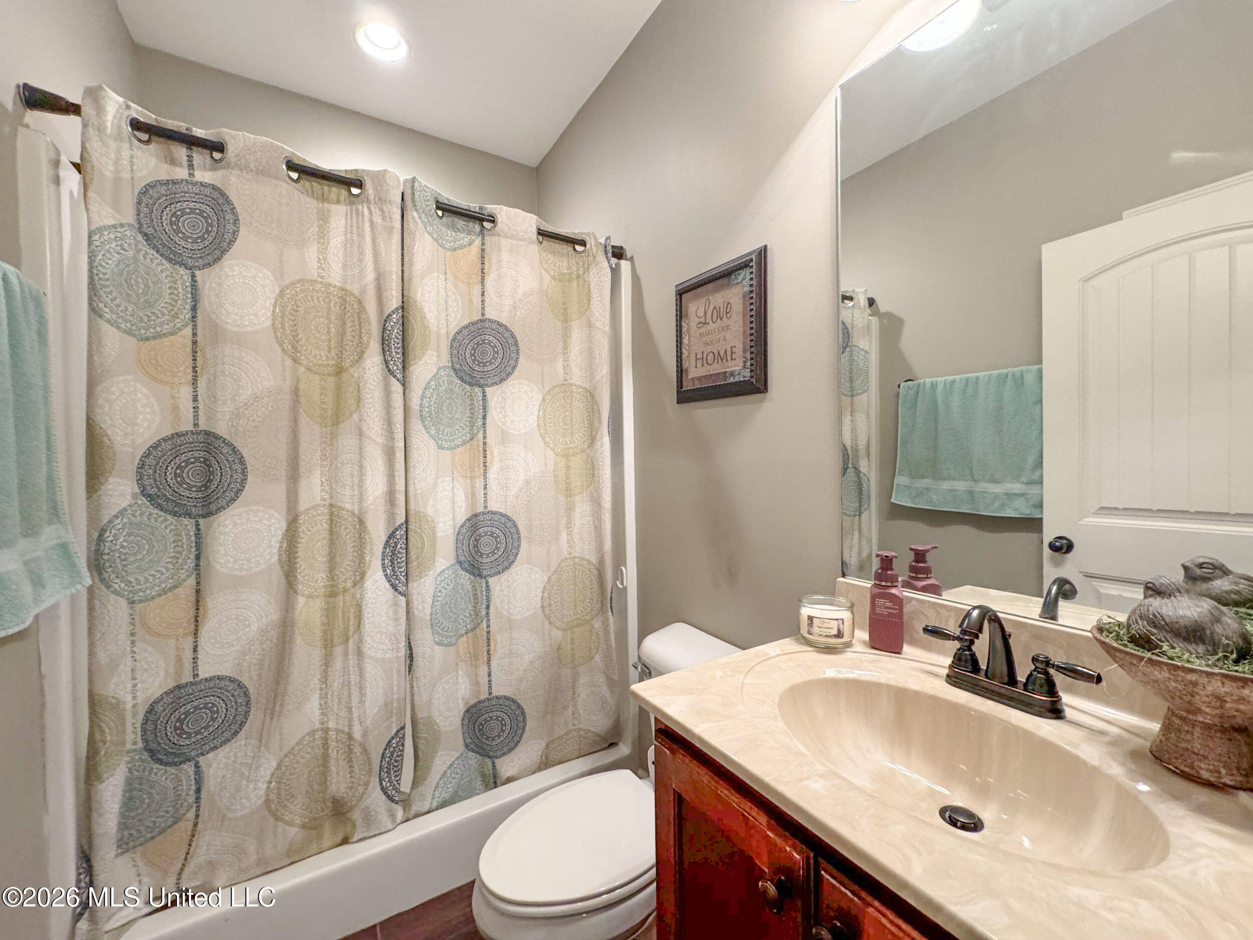 1311 Harmon Road Batesville, MS 38606 - Photo 161 of 180 3tmtm166