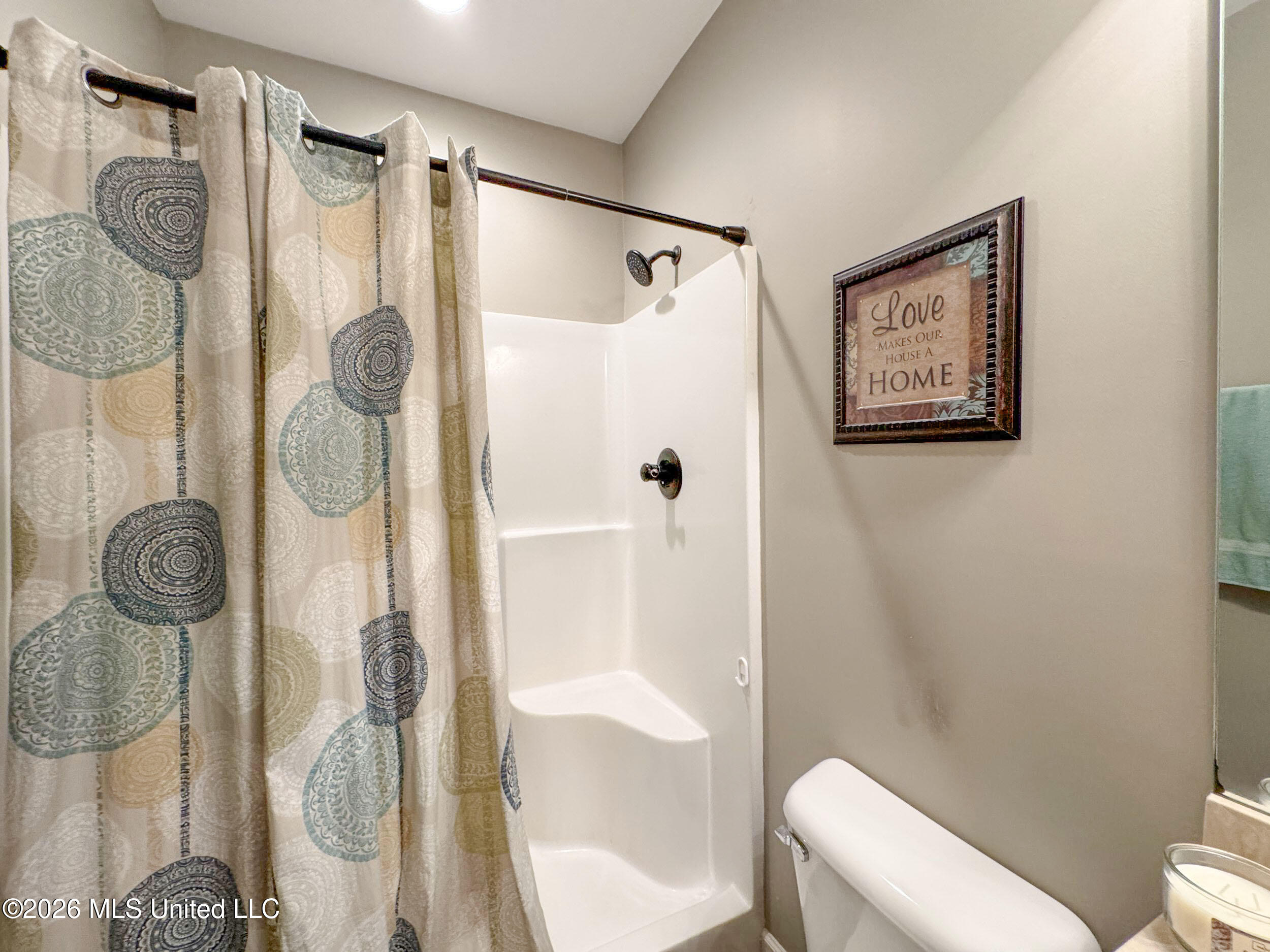 1311 Harmon Road Batesville, MS 38606 - Photo 162 of 180 3tmtm167