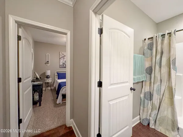 $649,000 | 1311 Harmon Road, Batesville, MS 38606