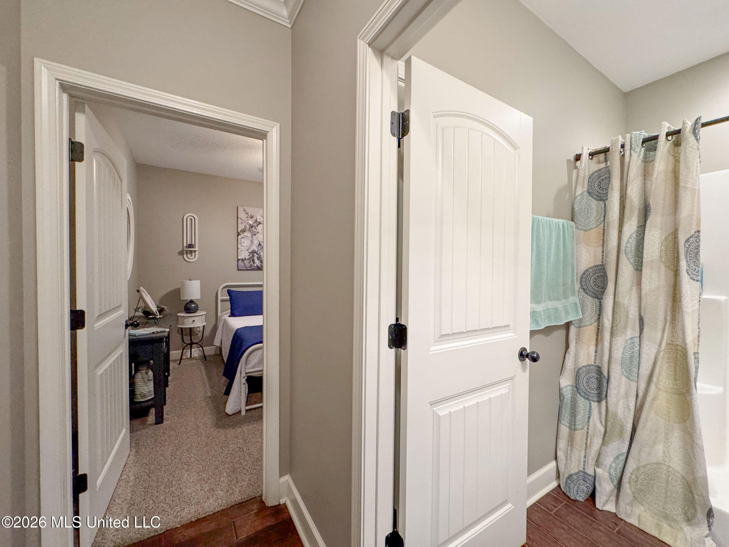 1311 Harmon Road Batesville, MS 38606 - Photo 163 of 180 3tmtm169