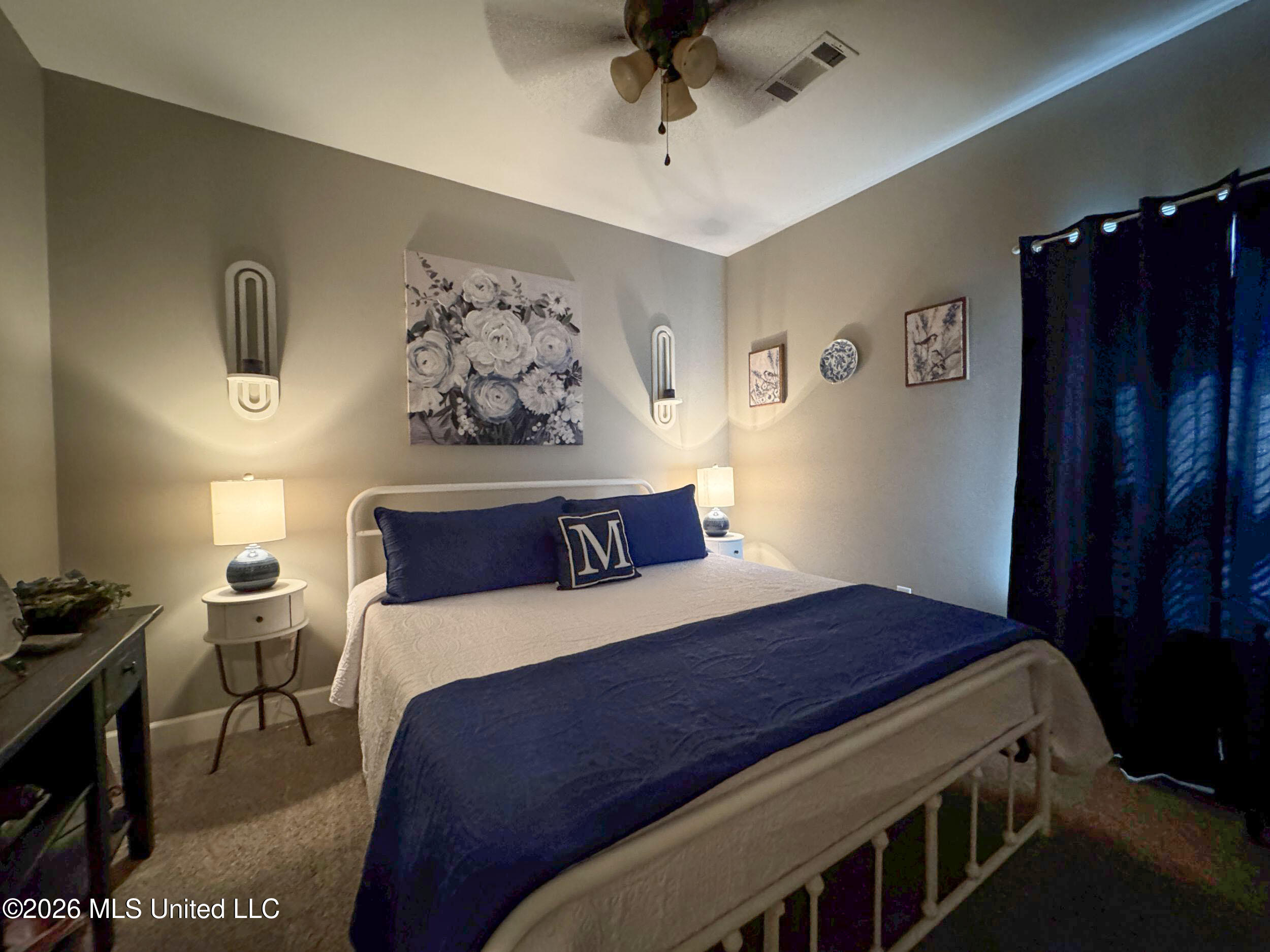 1311 Harmon Road Batesville, MS 38606 - Photo 164 of 180 3tmtm174