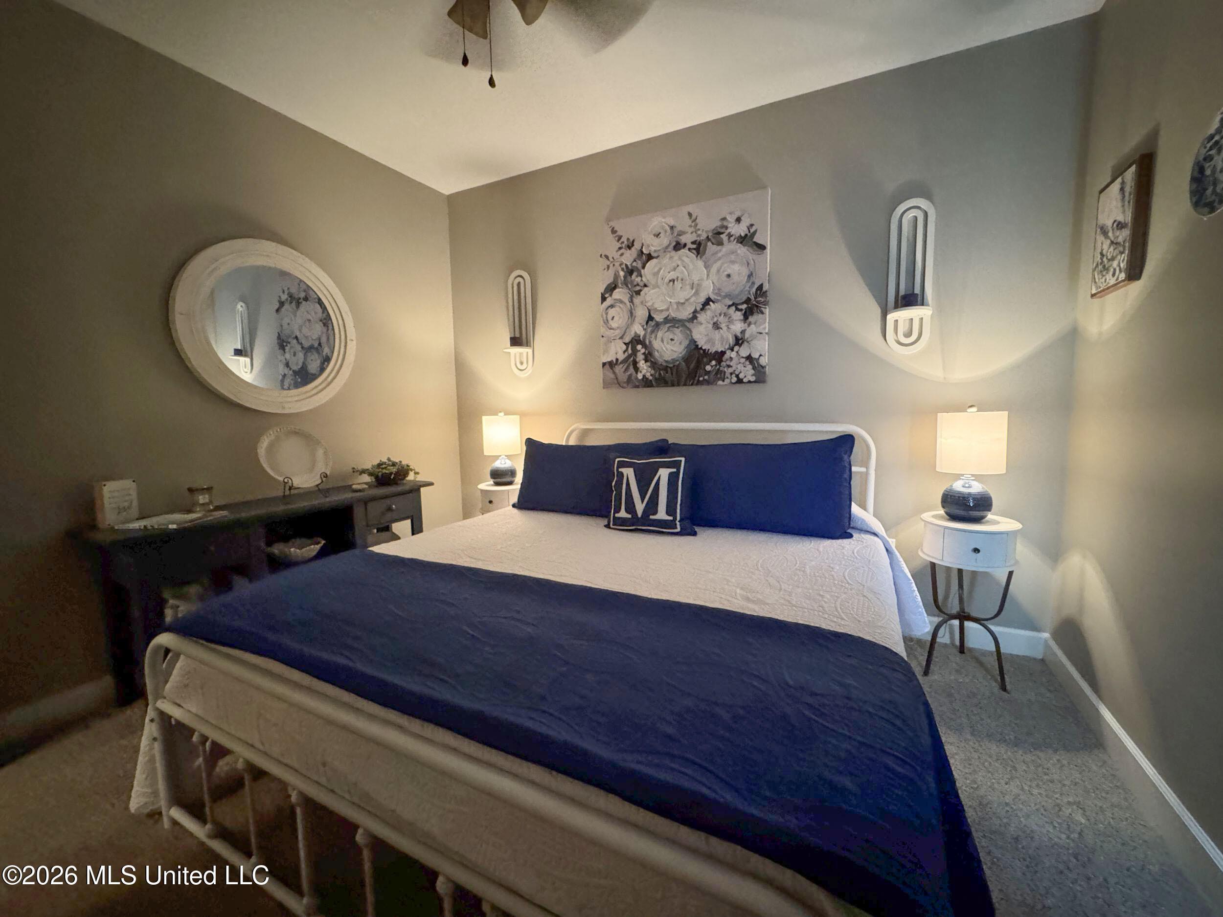 1311 Harmon Road Batesville, MS 38606 - Photo 165 of 180 3tmtm175