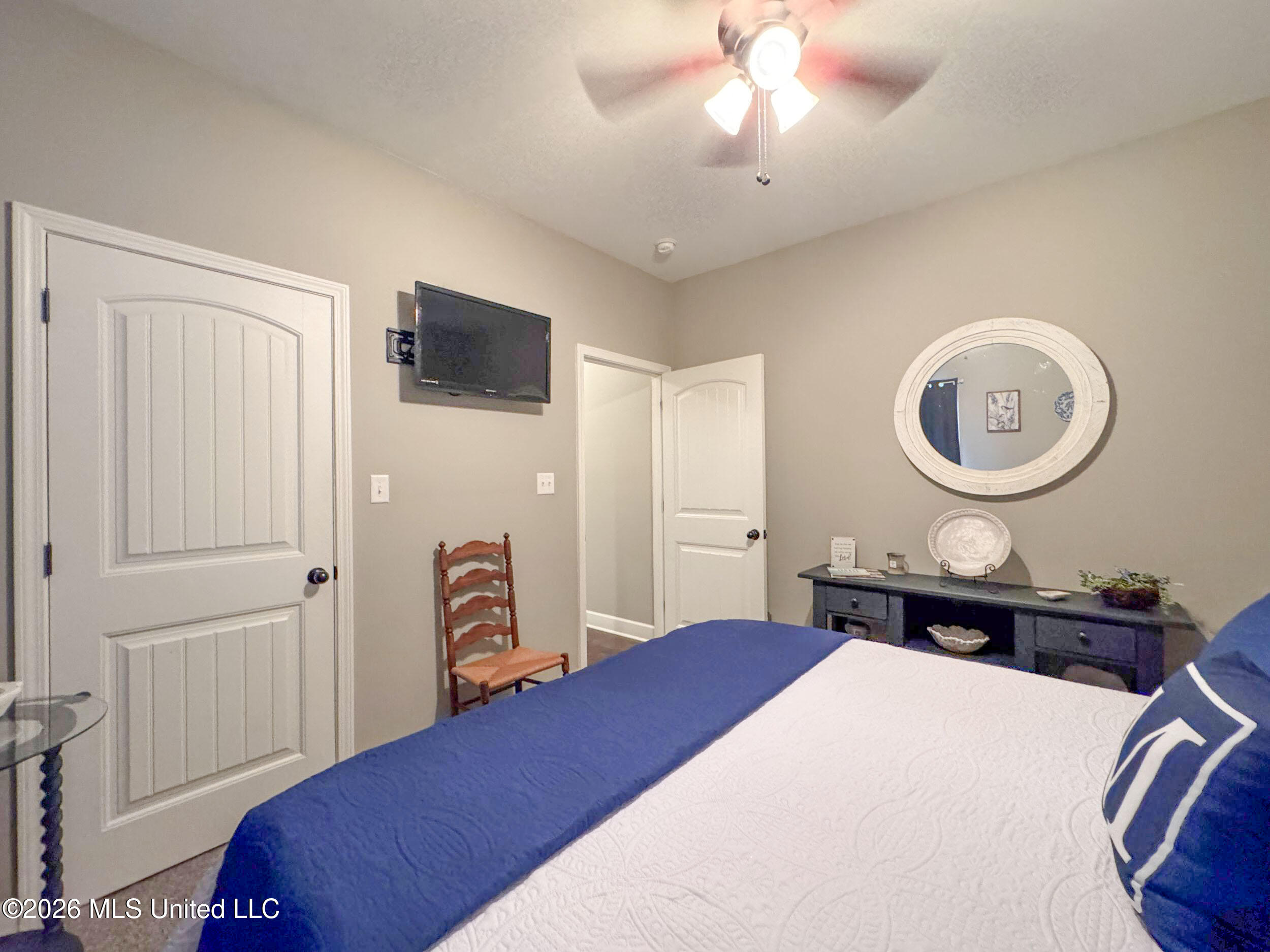 1311 Harmon Road Batesville, MS 38606 - Photo 167 of 180 3tmtm172