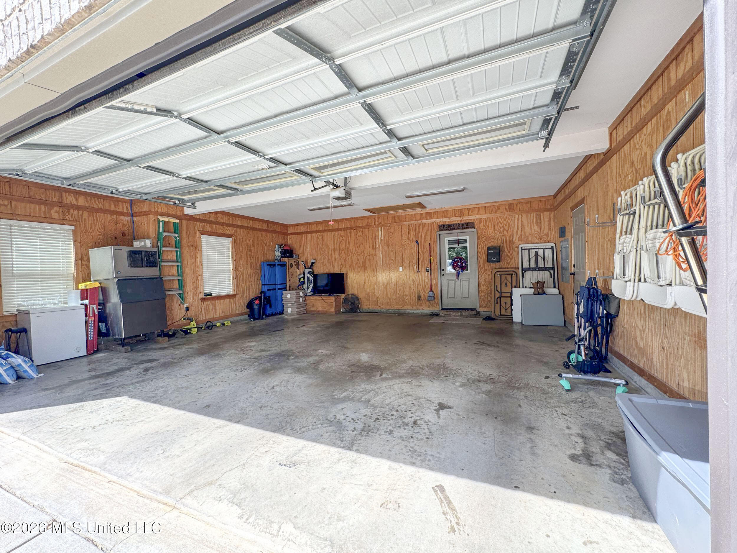 1311 Harmon Road Batesville, MS 38606 - Photo 174 of 180 3tmtm185