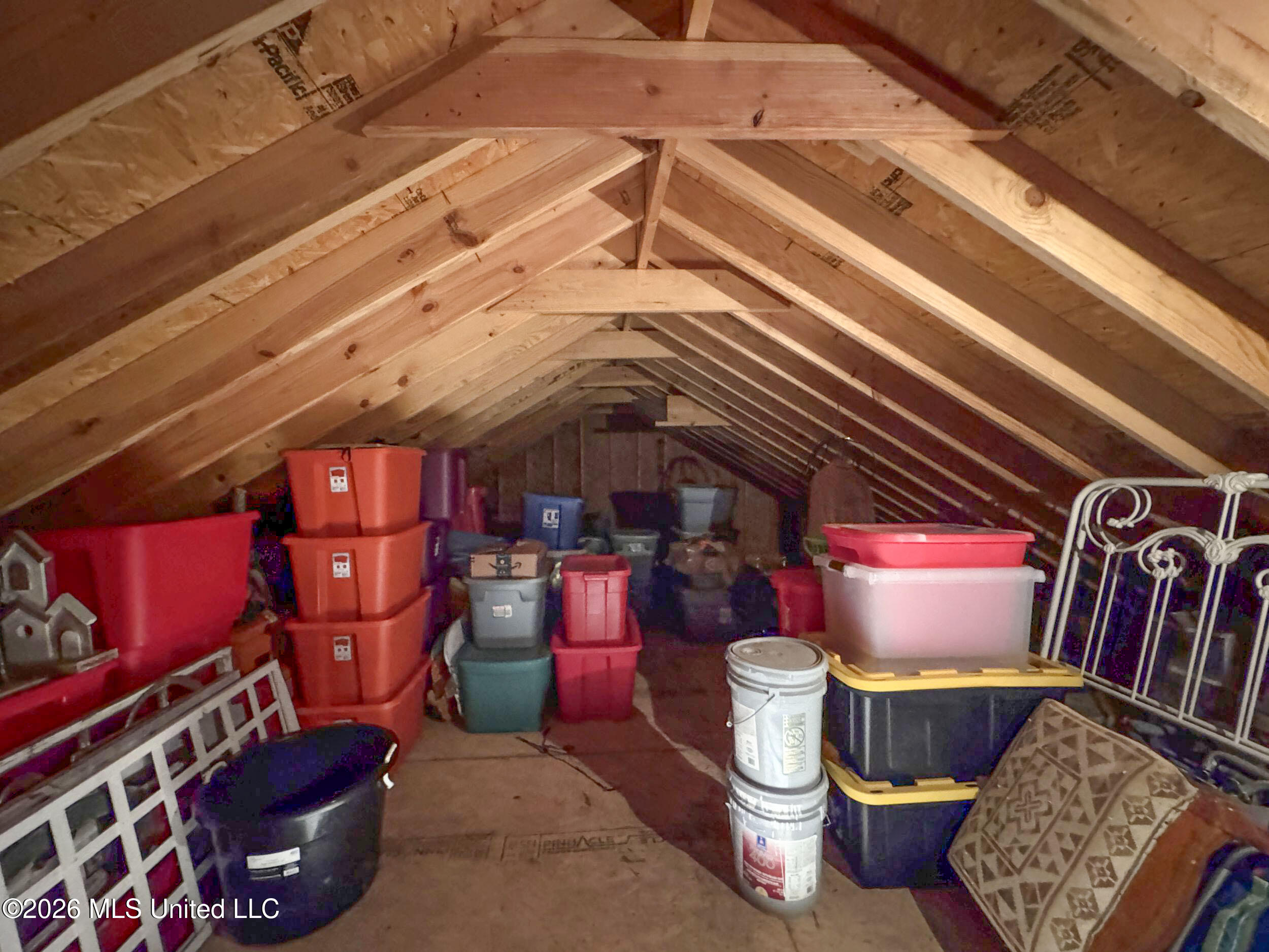 1311 Harmon Road Batesville, MS 38606 - Photo 176 of 180 3tmtm190