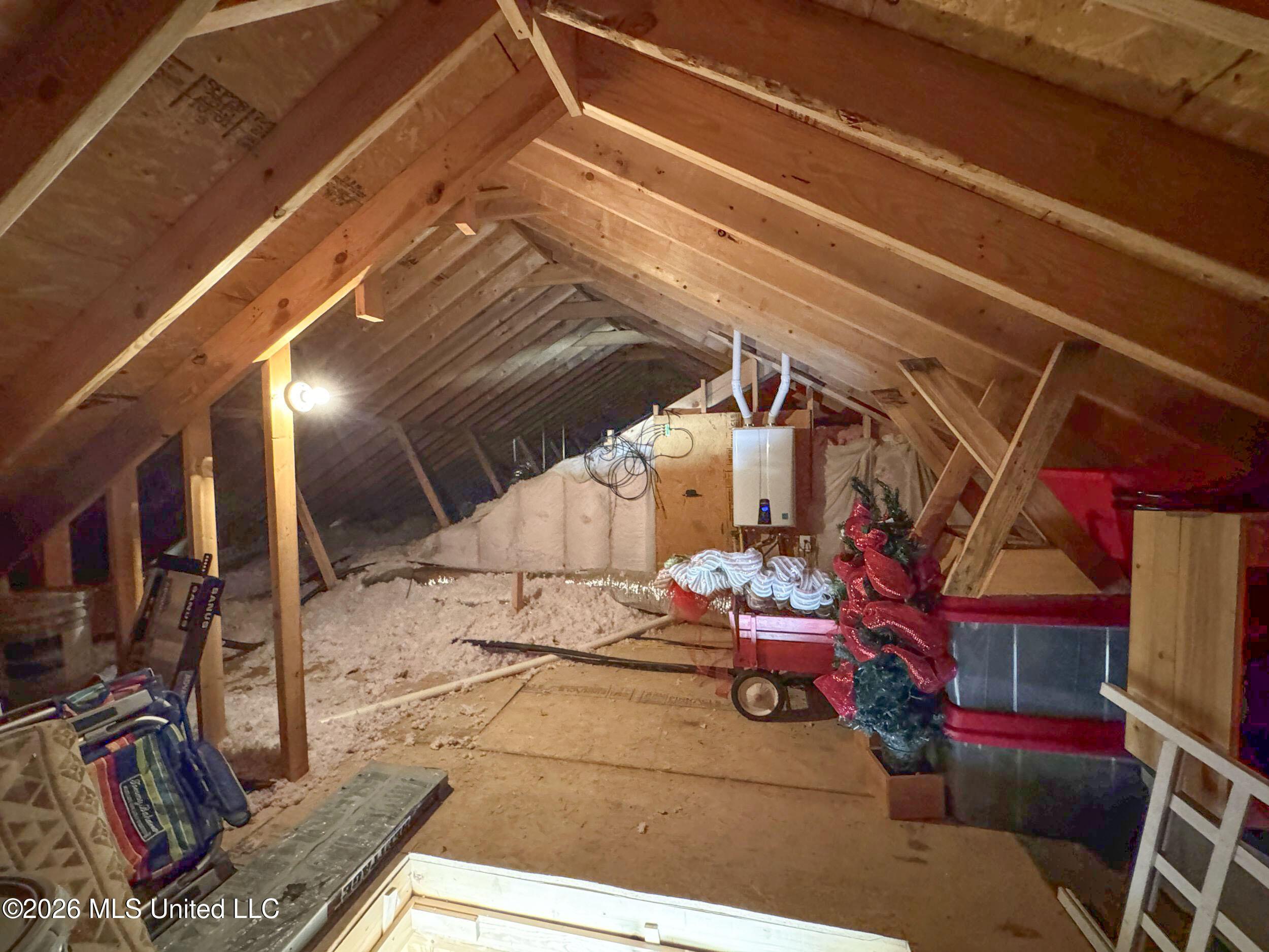 1311 Harmon Road Batesville, MS 38606 - Photo 177 of 180 3tmtm191