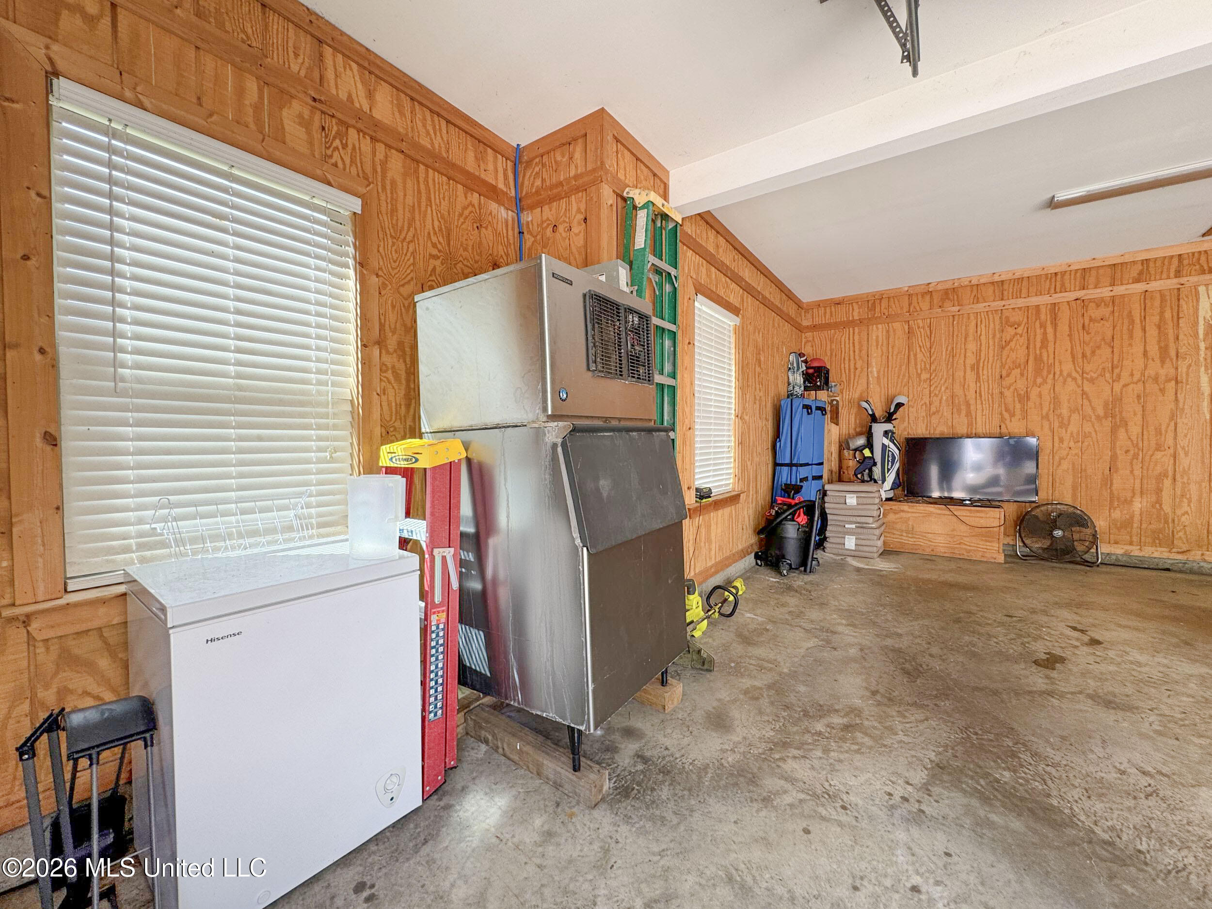 1311 Harmon Road Batesville, MS 38606 - Photo 178 of 180 3tmtm187