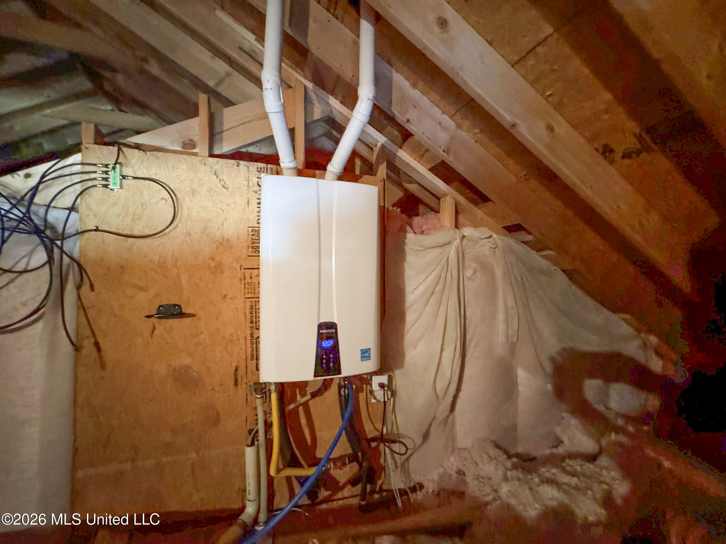 1311 Harmon Road Batesville, MS 38606 - Photo 179 of 180 3tmtm188