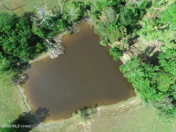 $649,000 | 1311 Harmon Road, Batesville, MS 38606
