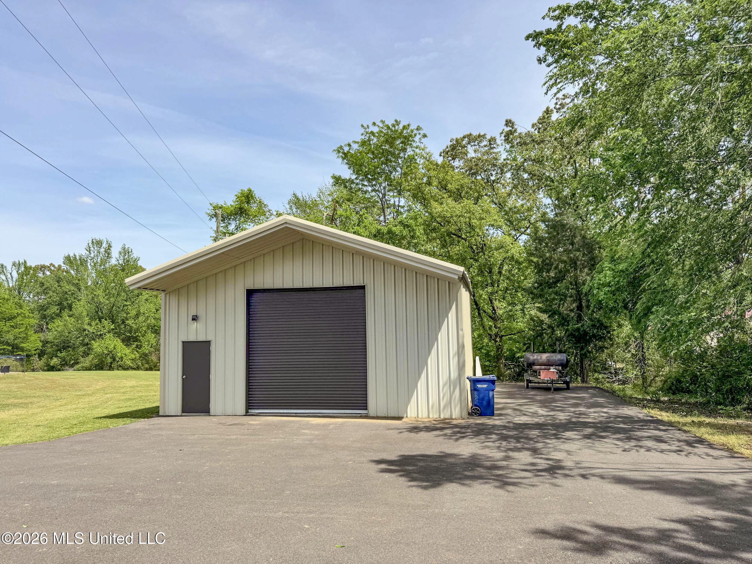 1311 Harmon Road Batesville, MS 38606 - Photo 35 of 180 3tmtm11