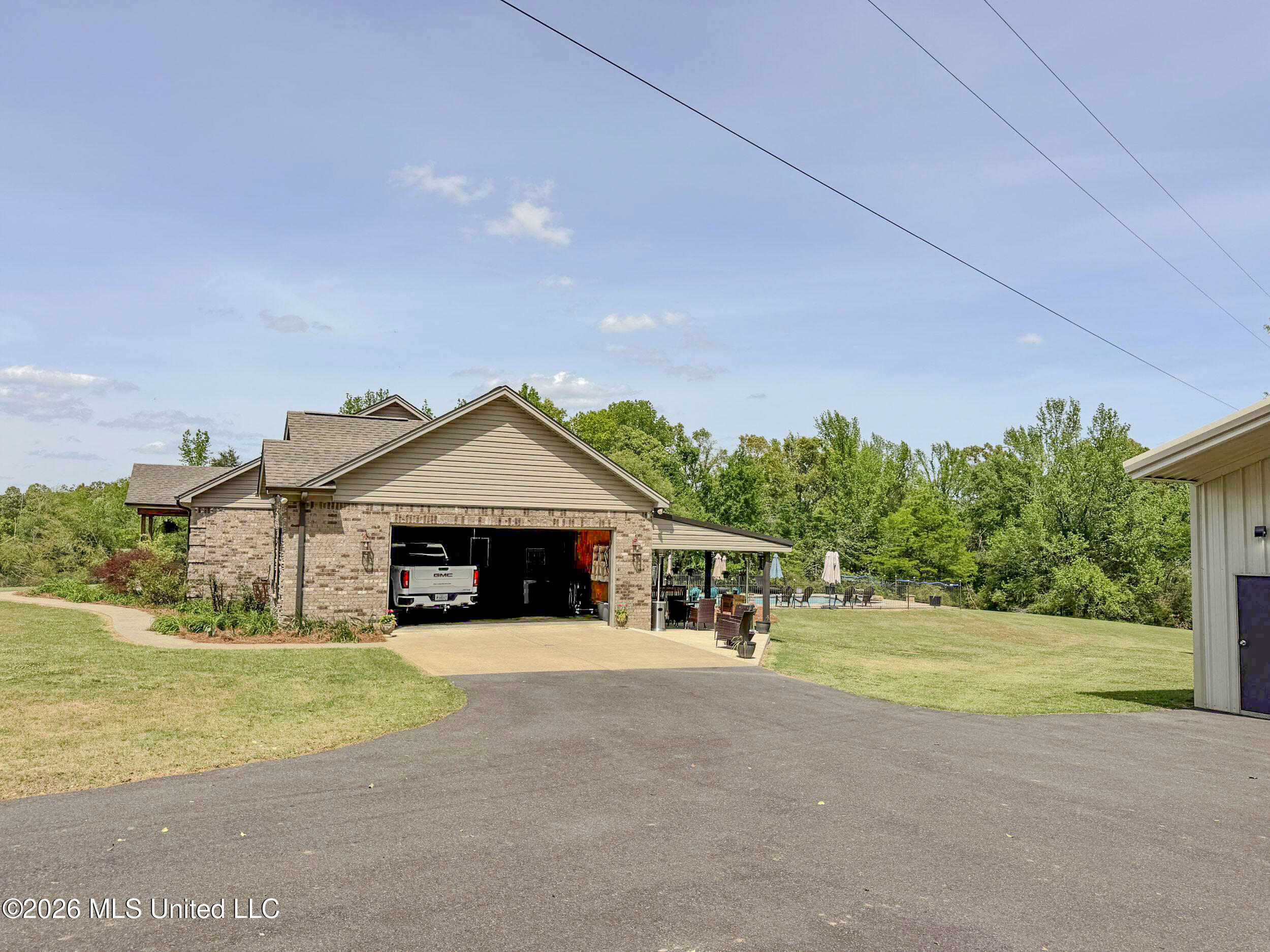 1311 Harmon Road Batesville, MS 38606 - Photo 36 of 180 3tmtm12
