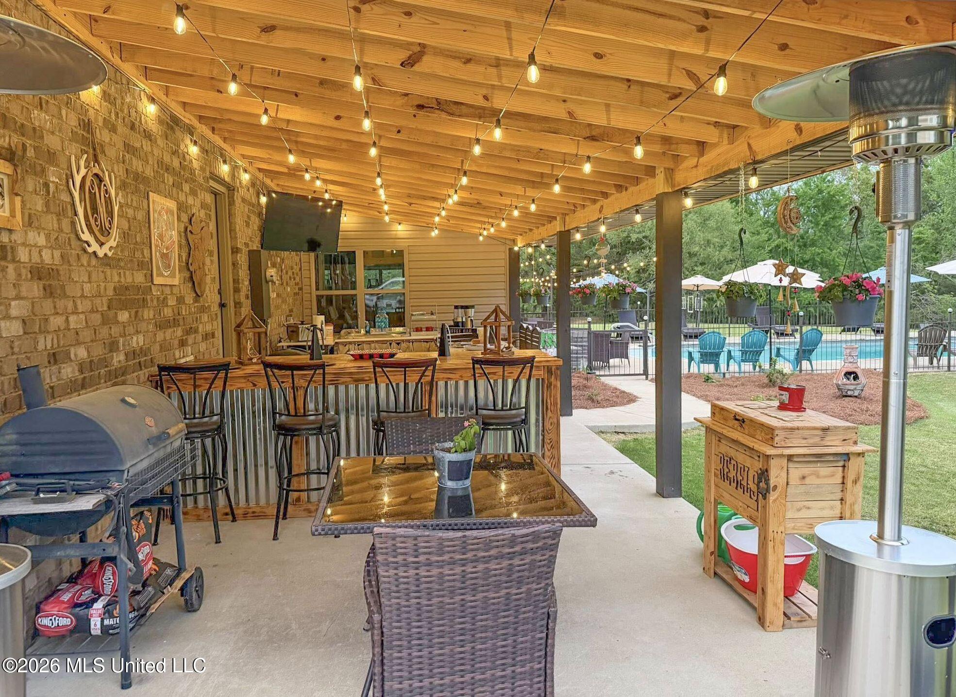 1311 Harmon Road Batesville, MS 38606 - Photo 40 of 180 1.2tmtm3