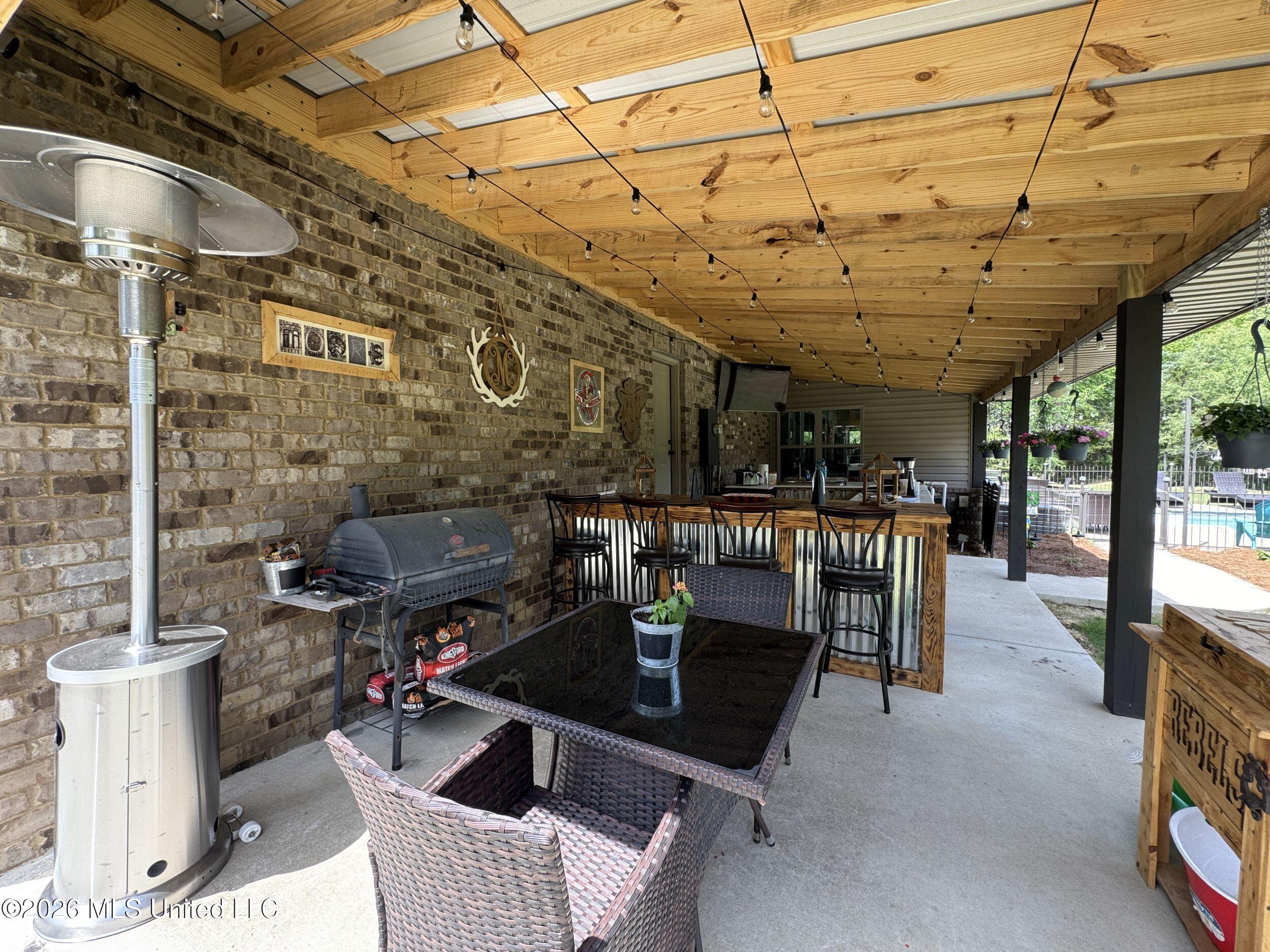 1311 Harmon Road Batesville, MS 38606 - Photo 41 of 180 3tmtm18