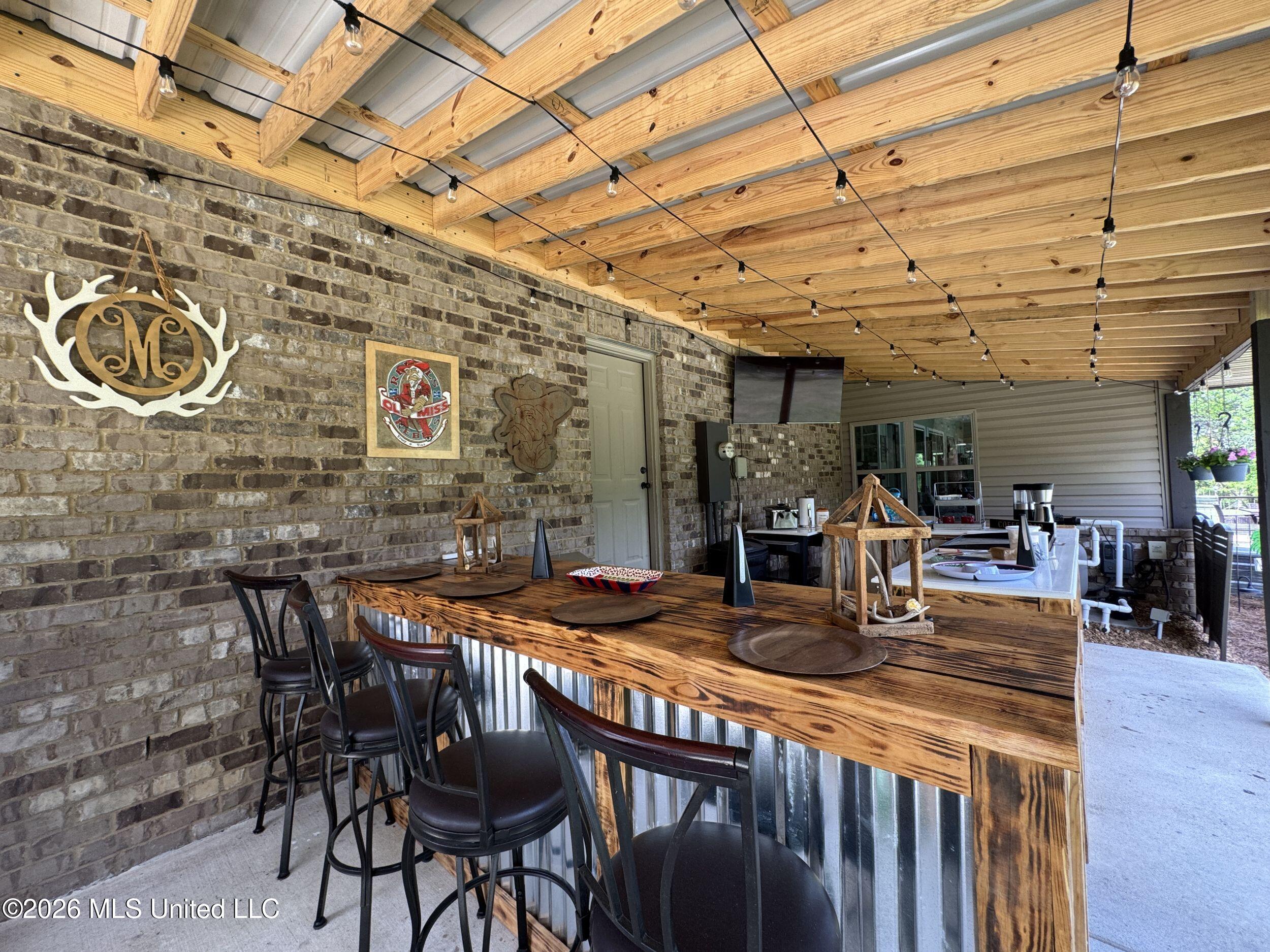 1311 Harmon Road Batesville, MS 38606 - Photo 43 of 180 3tmtm20