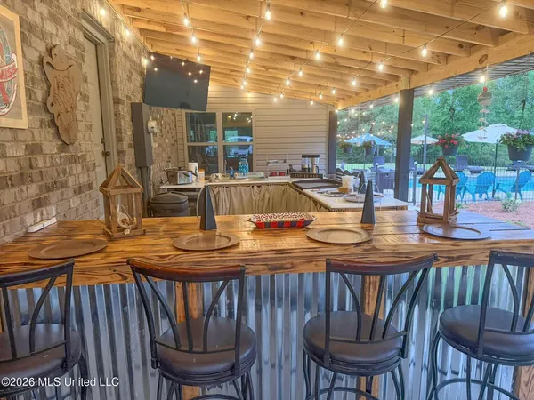 $649,000 | 1311 Harmon Road, Batesville, MS 38606