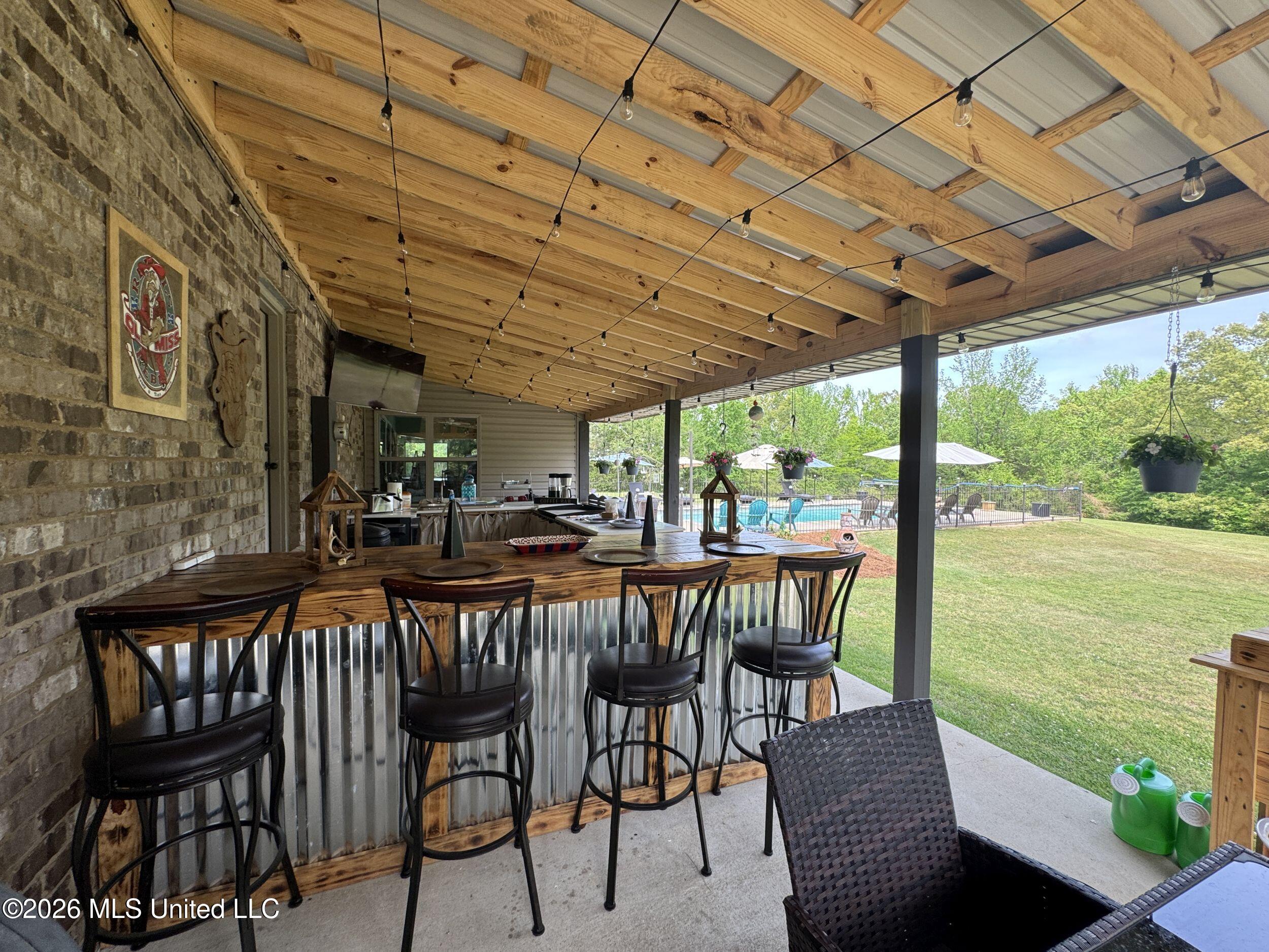 1311 Harmon Road Batesville, MS 38606 - Photo 45 of 180 3tmtm39