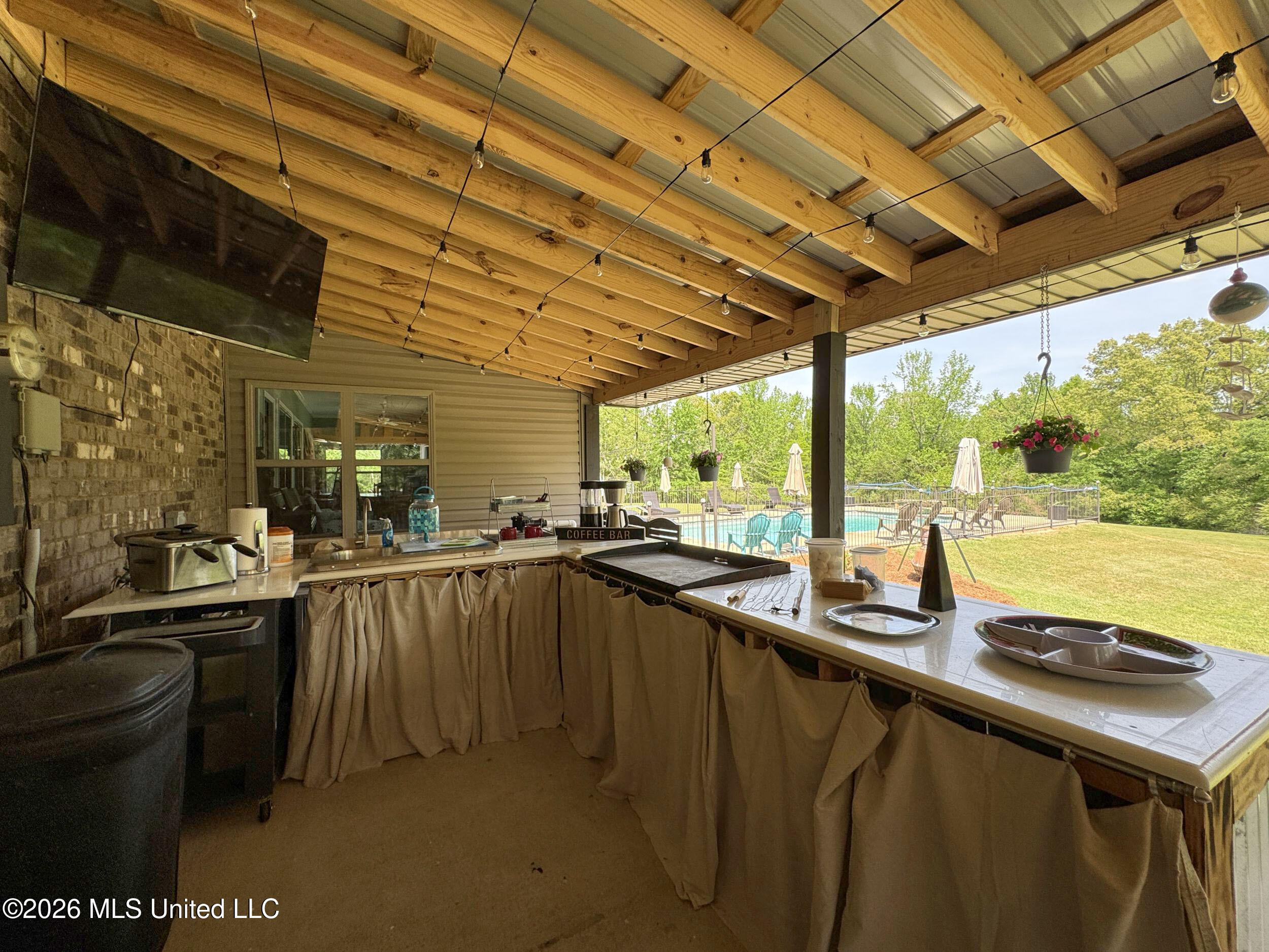 1311 Harmon Road Batesville, MS 38606 - Photo 47 of 180 3tmtm21