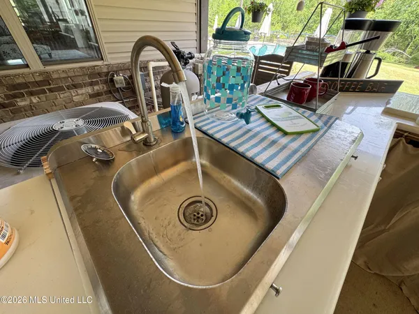 $649,000 | 1311 Harmon Road, Batesville, MS 38606