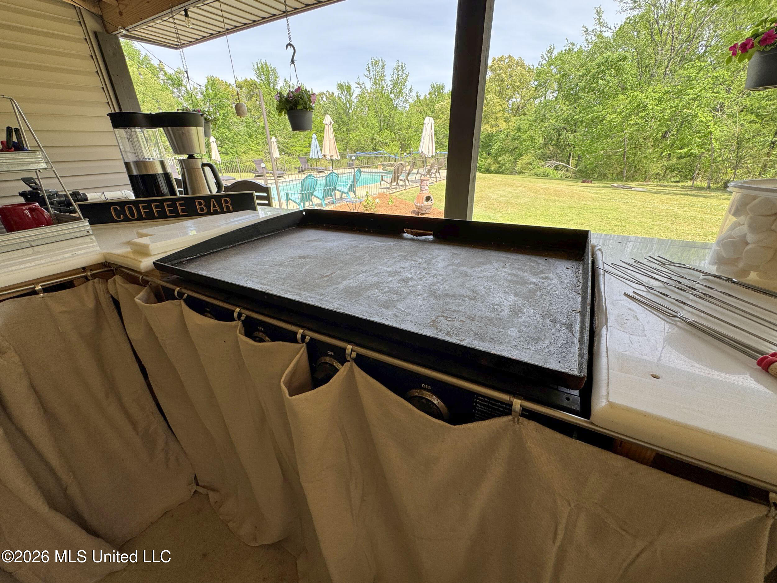 1311 Harmon Road Batesville, MS 38606 - Photo 50 of 180 3tmtm24