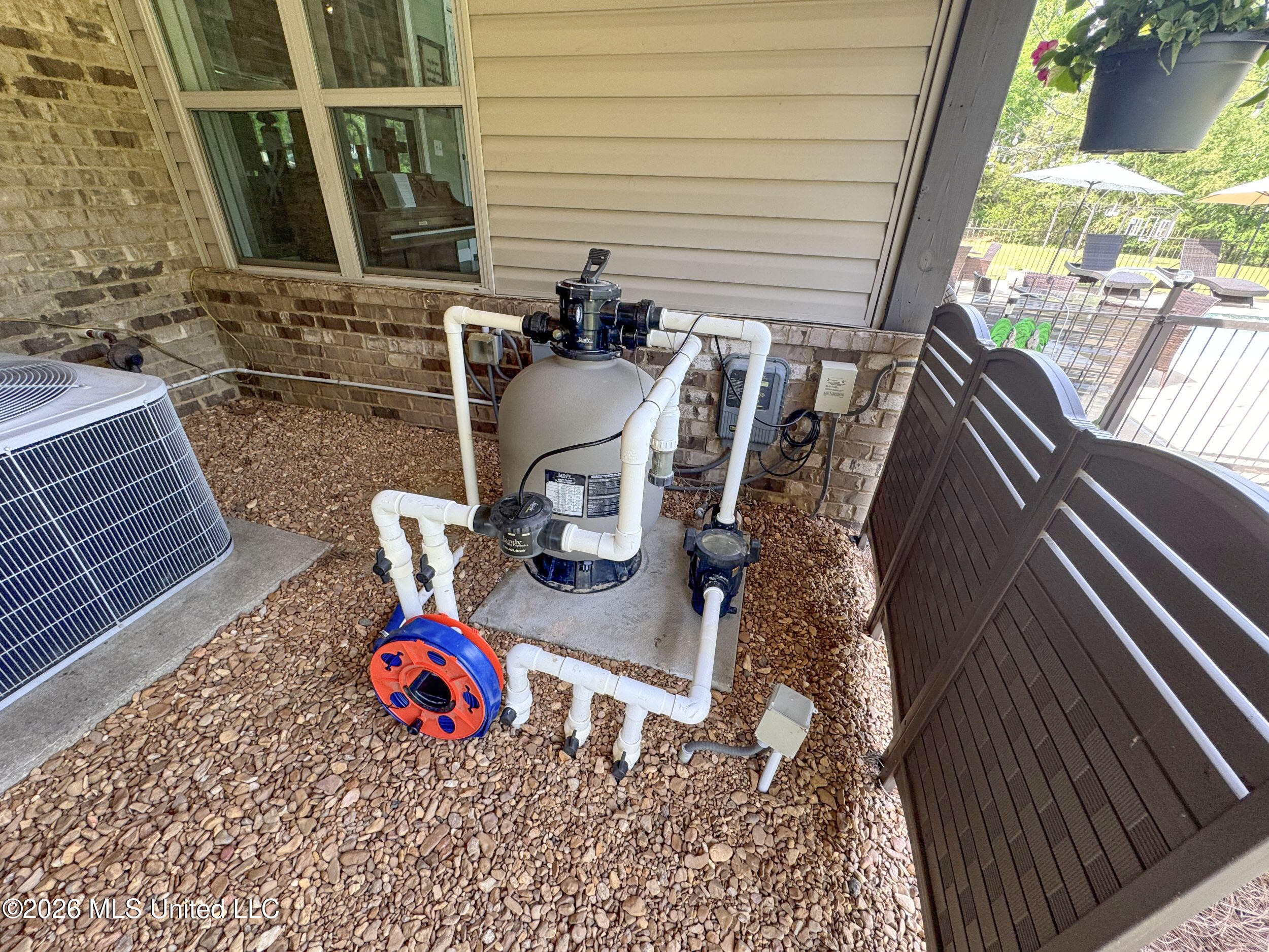 1311 Harmon Road Batesville, MS 38606 - Photo 52 of 180 3tmtm192