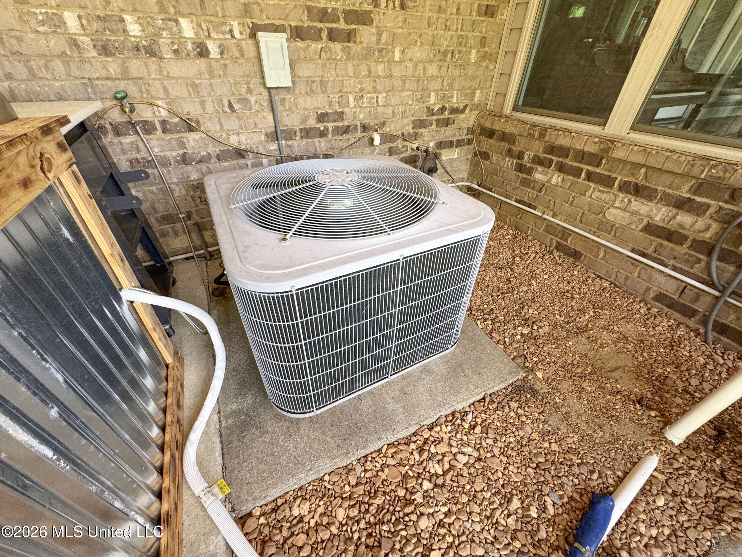 1311 Harmon Road Batesville, MS 38606 - Photo 53 of 180 3tmtm193