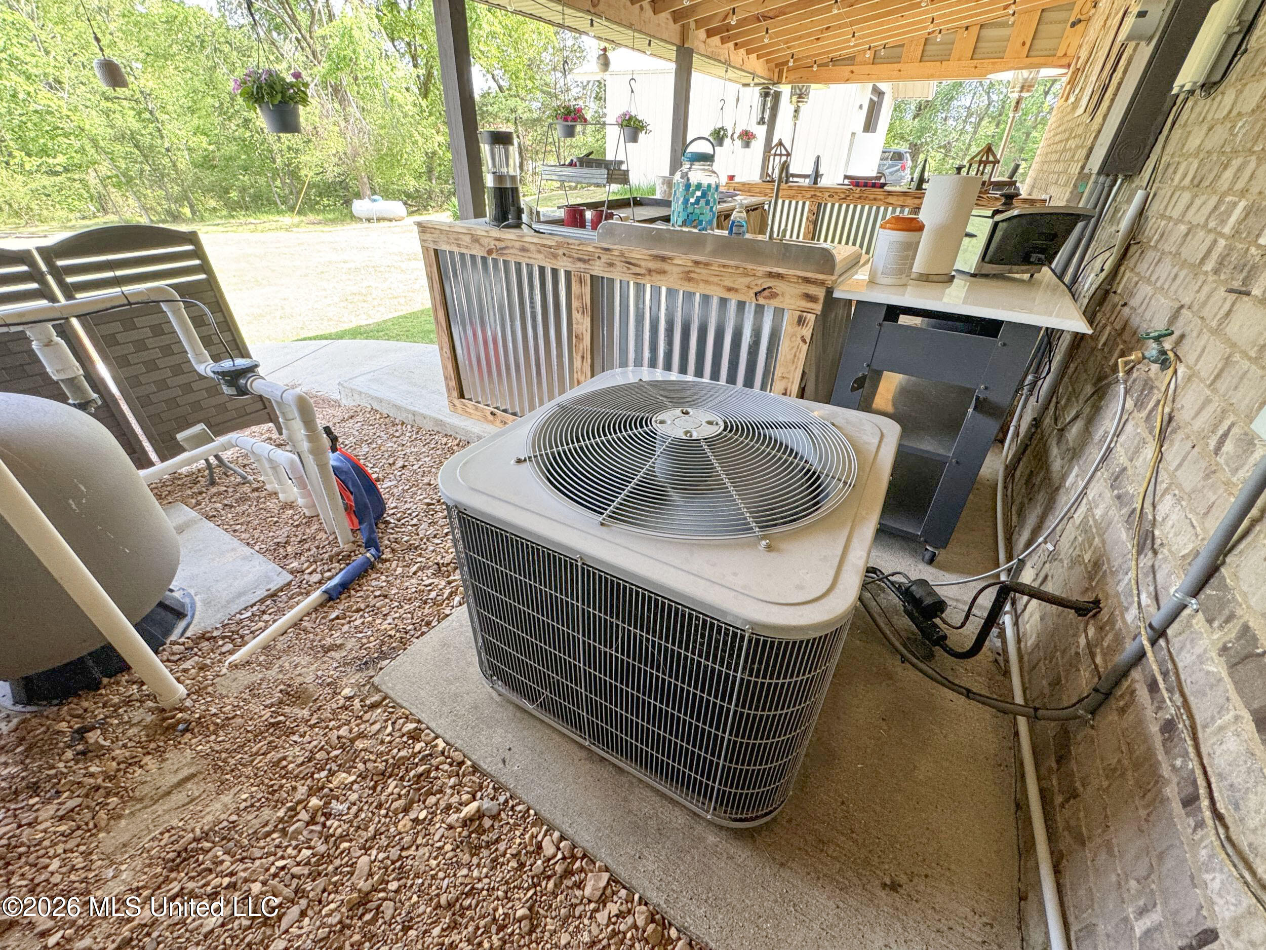 1311 Harmon Road Batesville, MS 38606 - Photo 54 of 180 3tmtm194