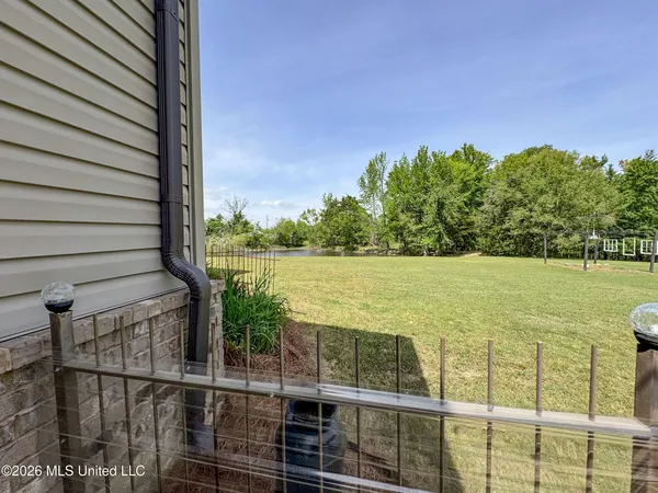 $649,000 | 1311 Harmon Road, Batesville, MS 38606