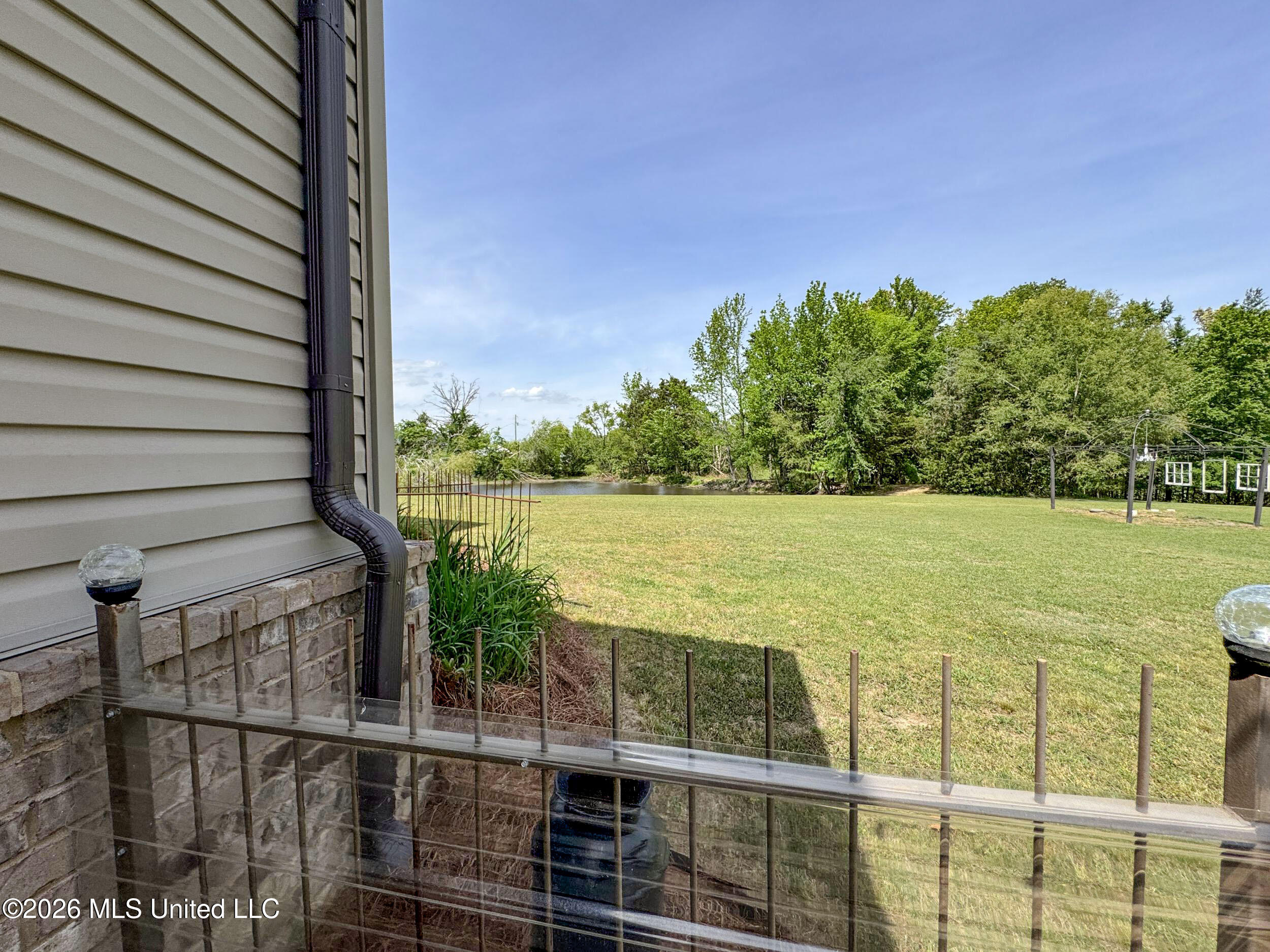 1311 Harmon Road Batesville, MS 38606 - Photo 58 of 180 3tmtm28