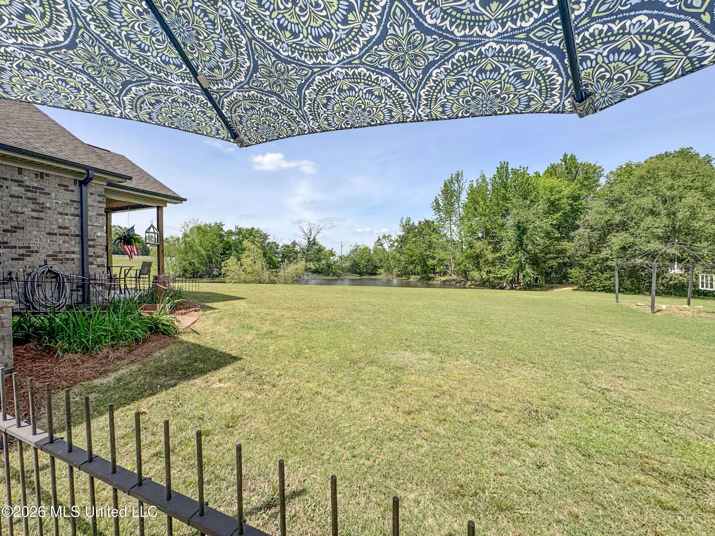 1311 Harmon Road Batesville, MS 38606 - Photo 61 of 180 3tmtm33