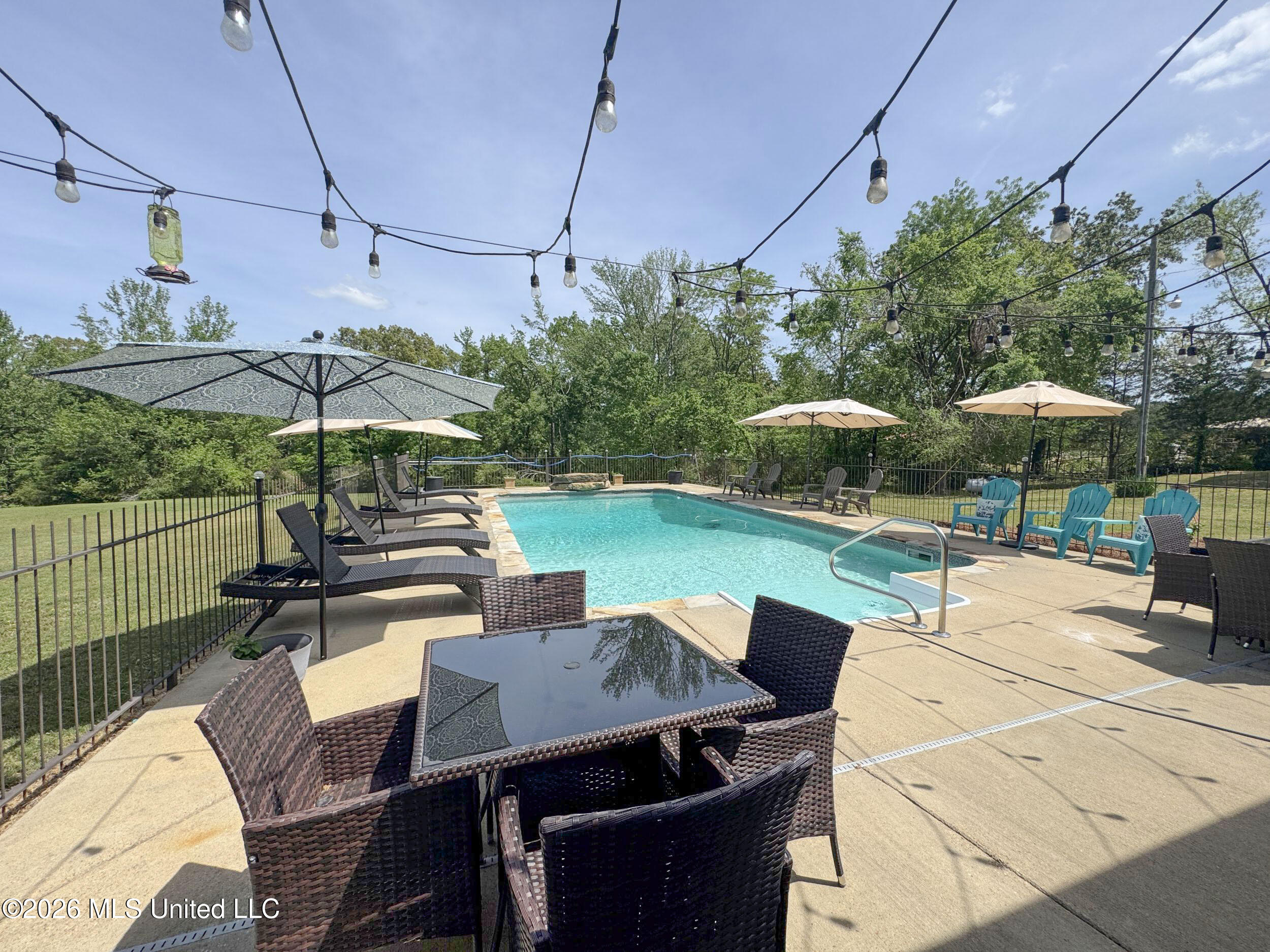 1311 Harmon Road Batesville, MS 38606 - Photo 63 of 180 3tmtm35