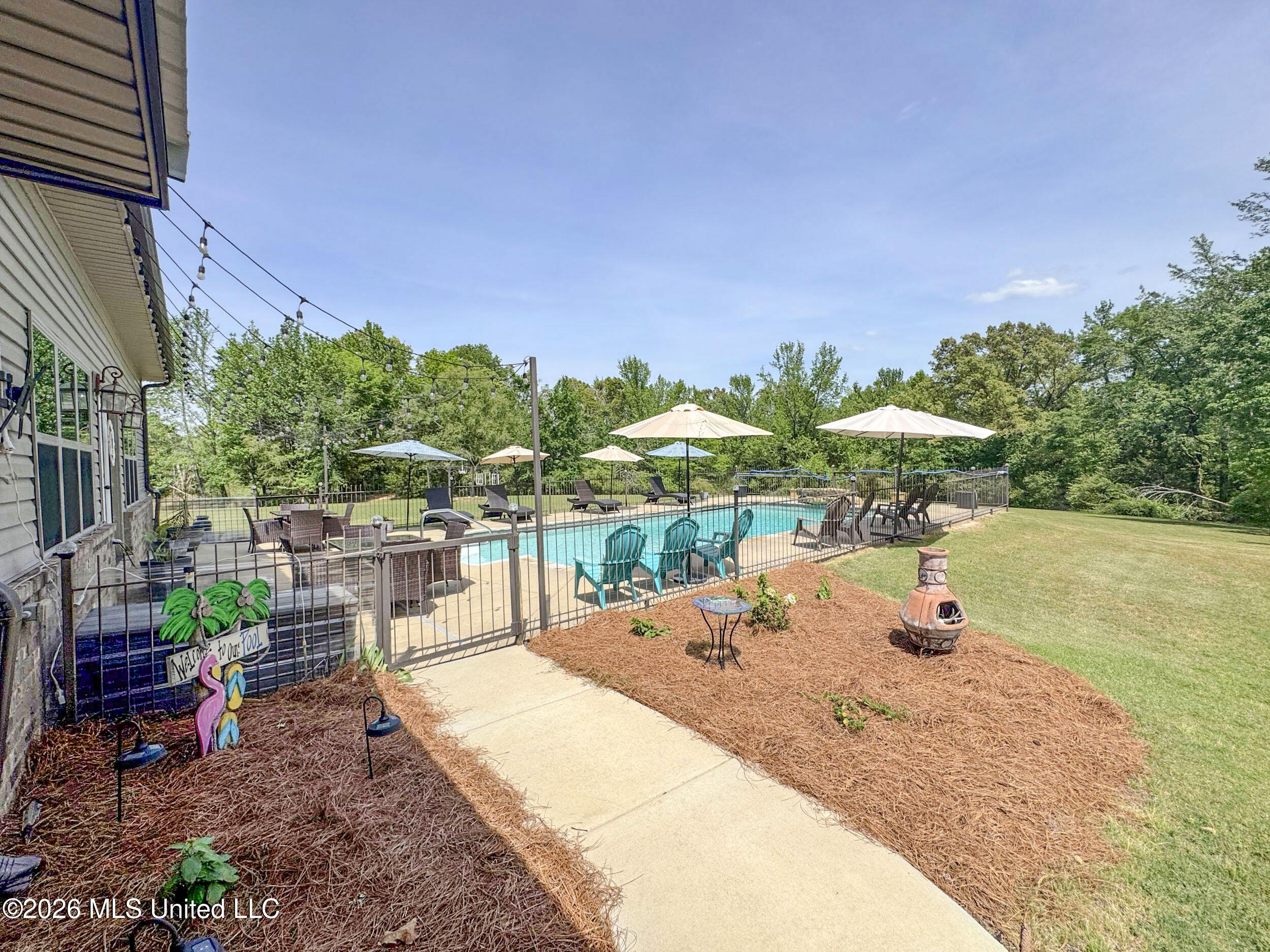 1311 Harmon Road Batesville, MS 38606 - Photo 64 of 180 3tmtm36