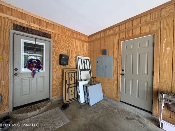 $649,000 | 1311 Harmon Road, Batesville, MS 38606