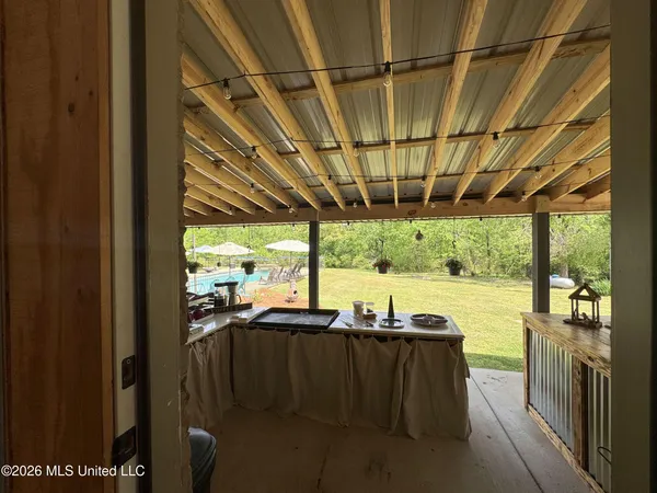 $649,000 | 1311 Harmon Road, Batesville, MS 38606