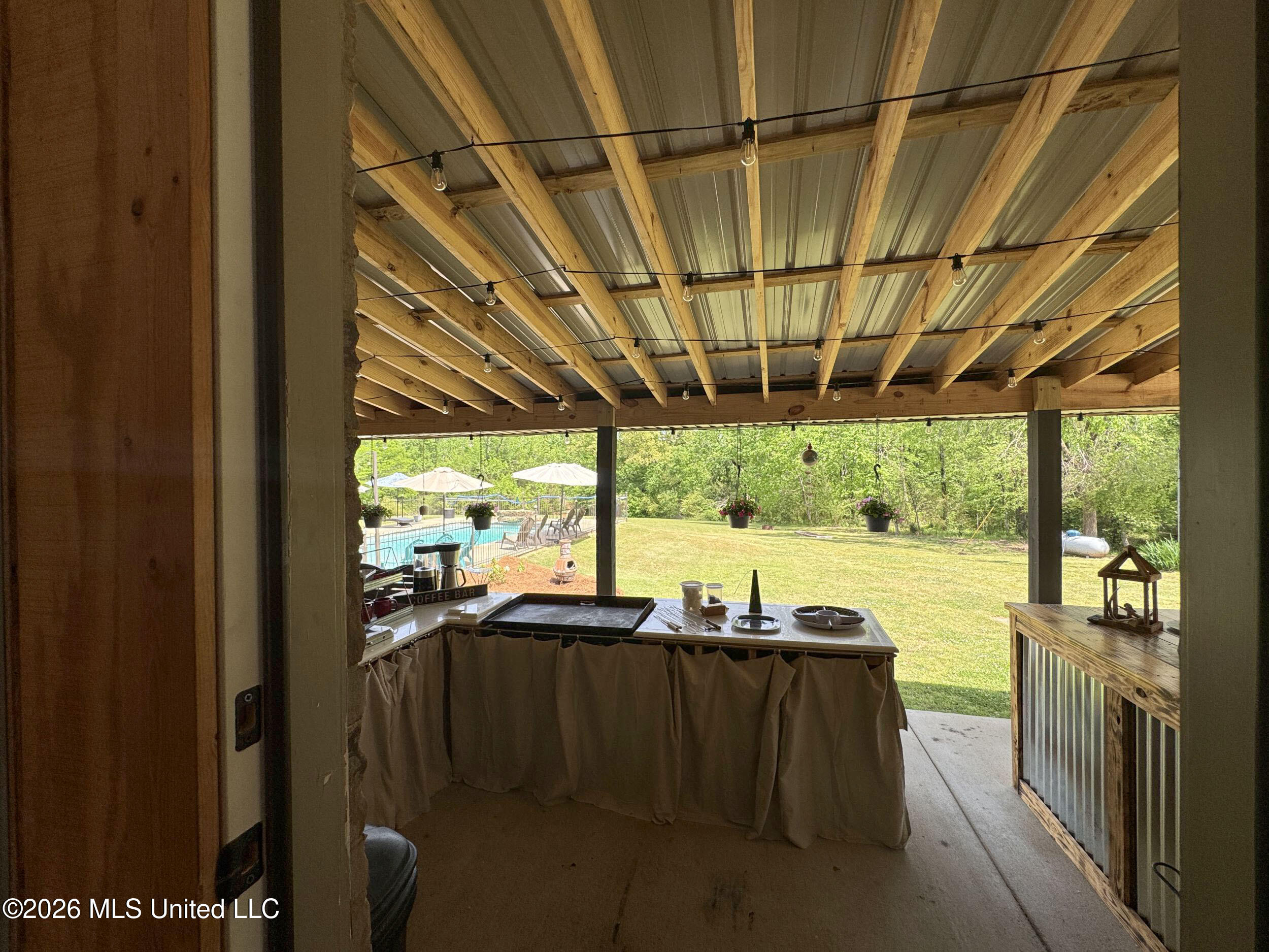 1311 Harmon Road Batesville, MS 38606 - Photo 70 of 180 3tmtm46