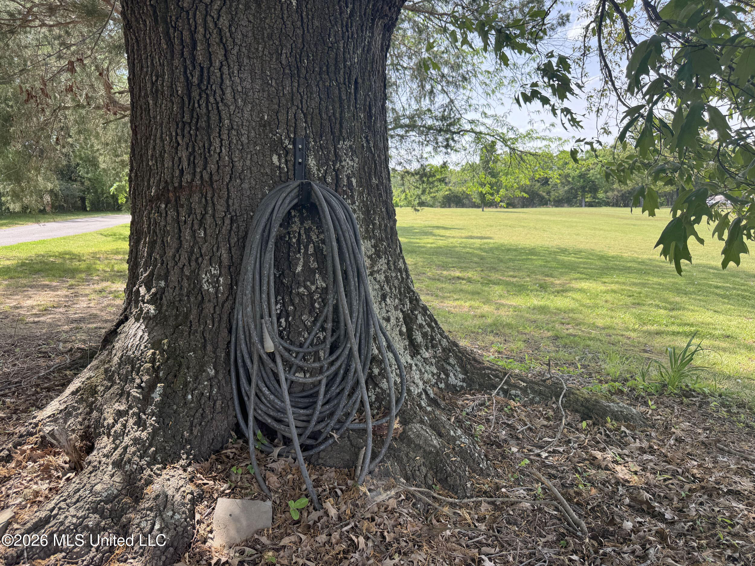 1311 Harmon Road Batesville, MS 38606 - Photo 73 of 180 3tmtm49