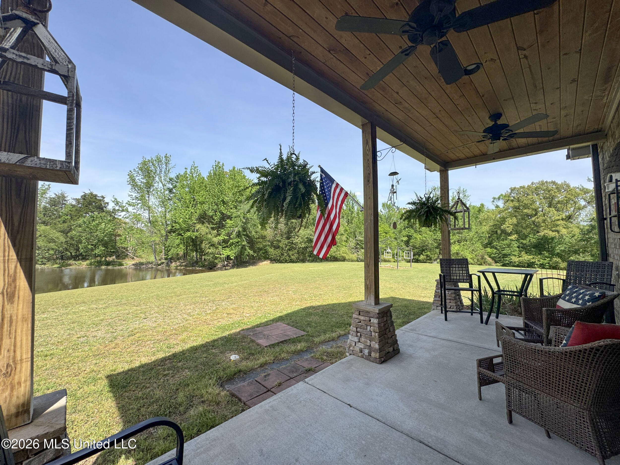 1311 Harmon Road Batesville, MS 38606 - Photo 78 of 180 3tmtm55