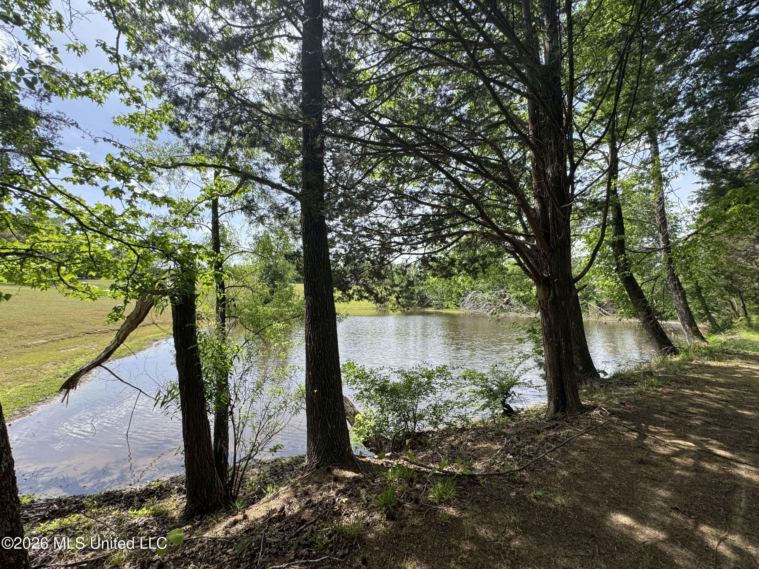 1311 Harmon Road Batesville, MS 38606 - Photo 80 of 180 3tmtm63