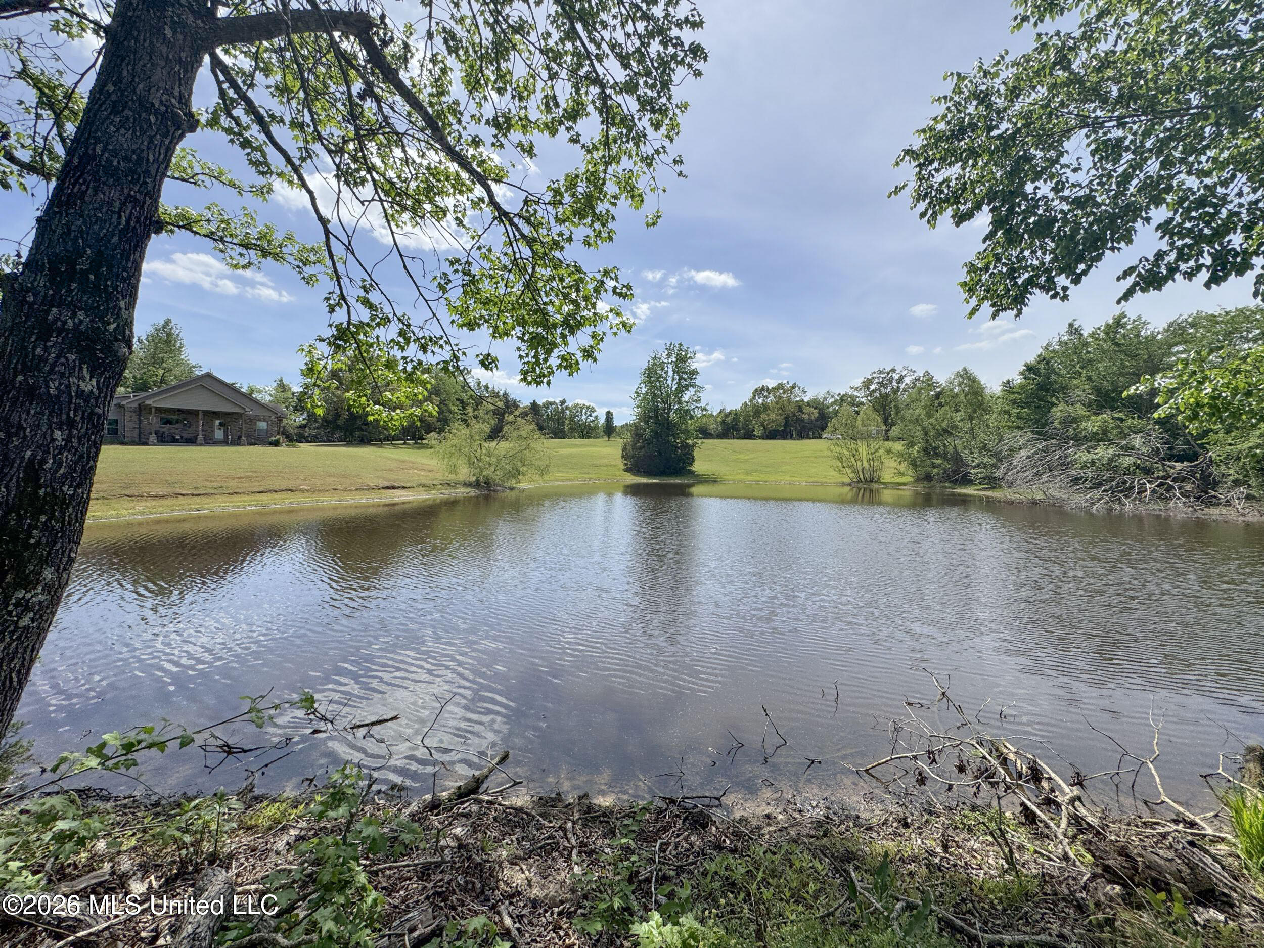 1311 Harmon Road Batesville, MS 38606 - Photo 81 of 180 3tmtm64